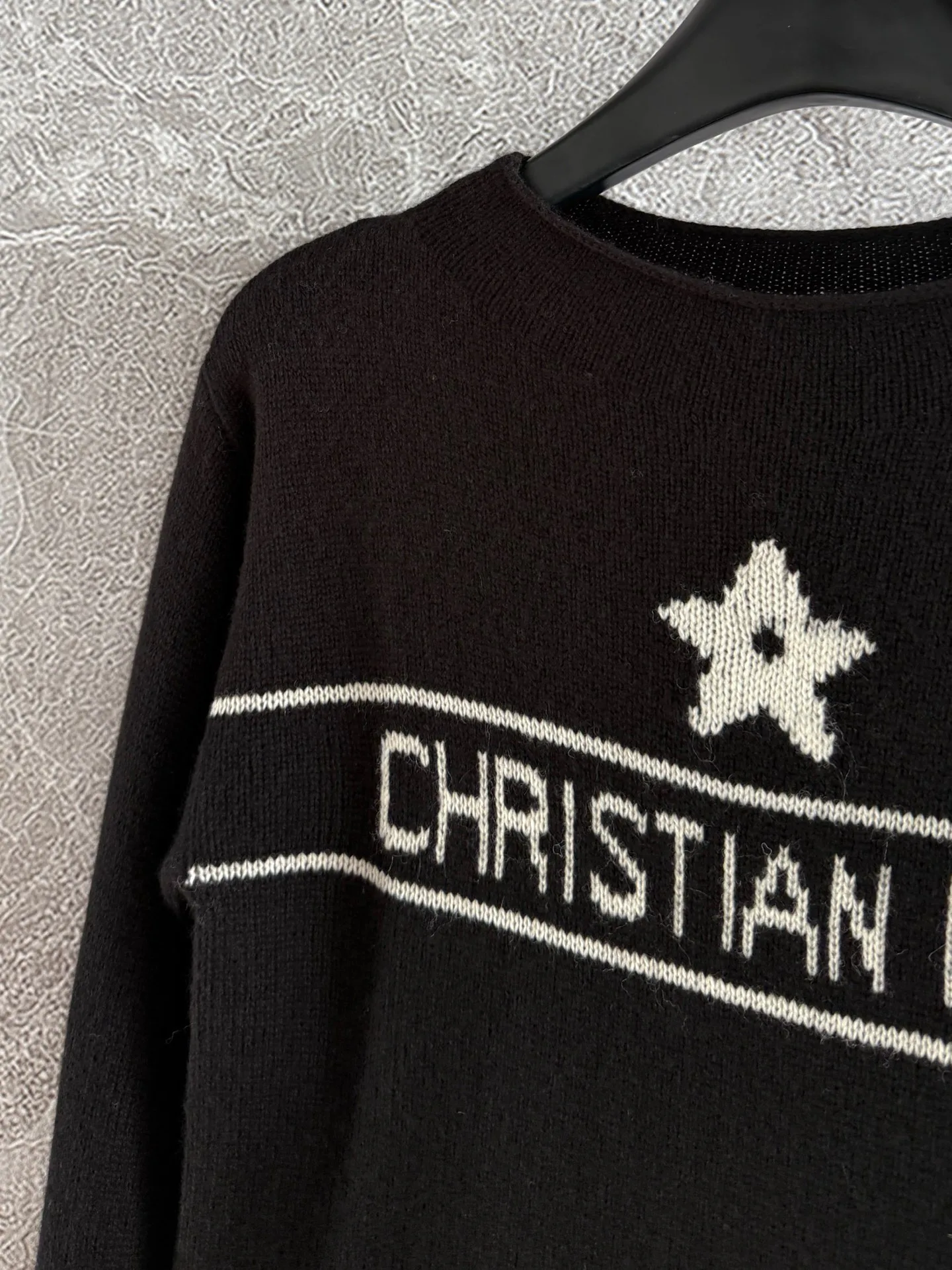 Джемперы И Свитеры Женские Christian Dior 545294