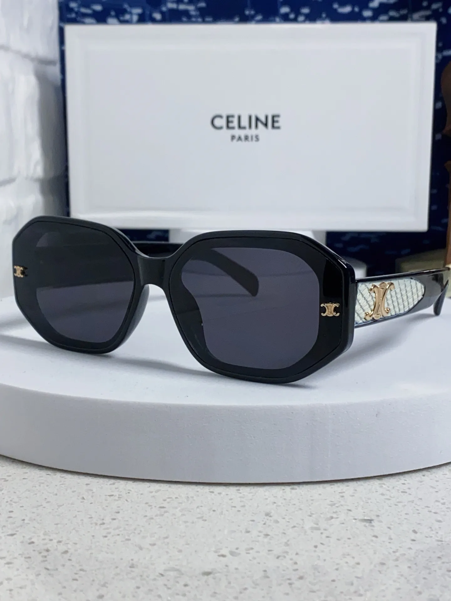 Очки Celine 13135699