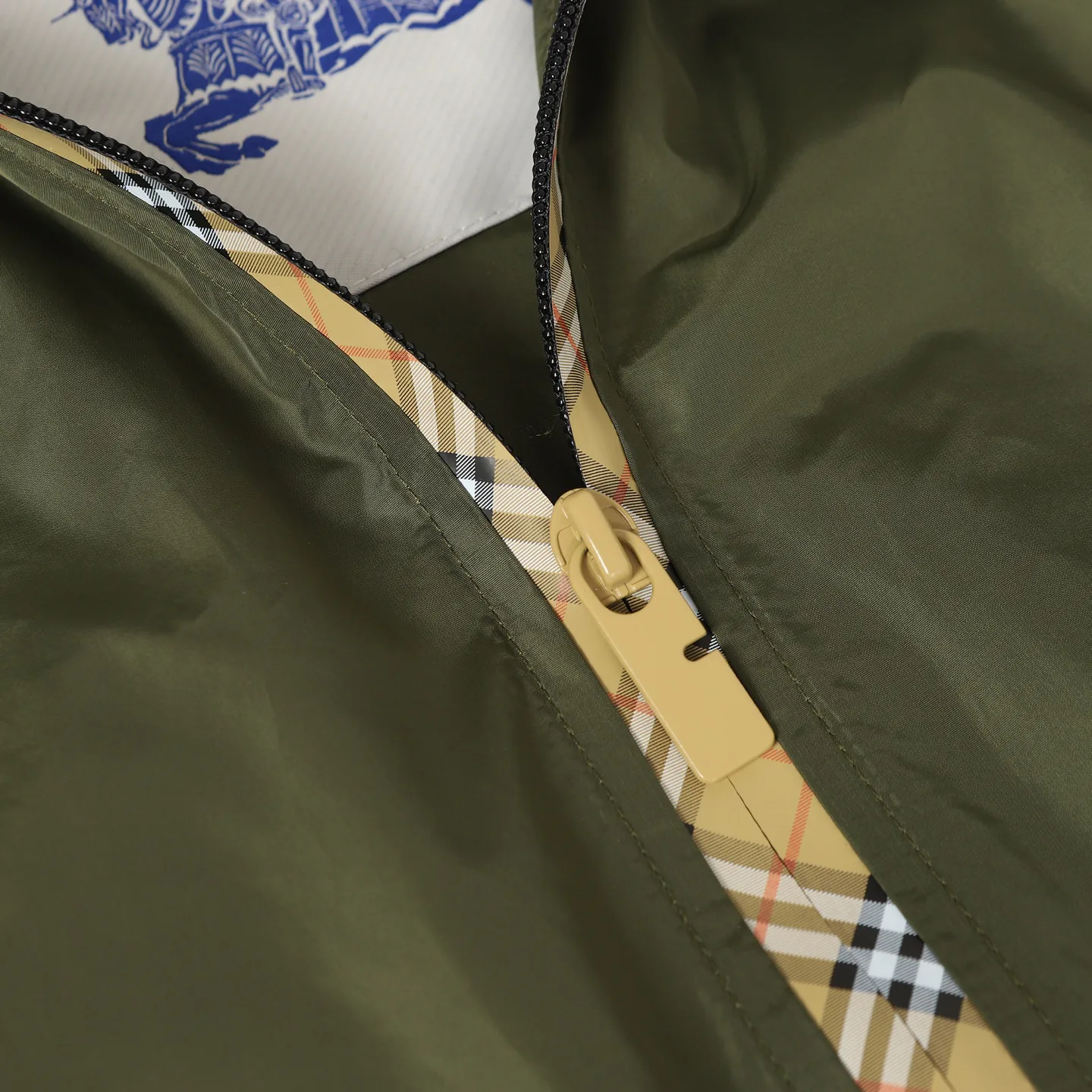 Куртки И Пуховики Мужские Burberry 1283883