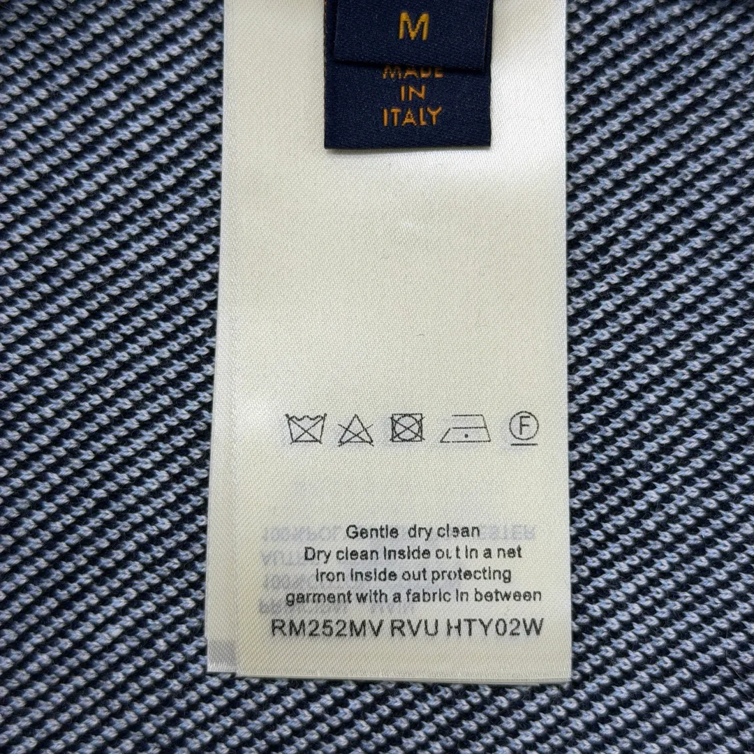 Джемперы И Свитеры Мужские Louis Vuitton 10298965