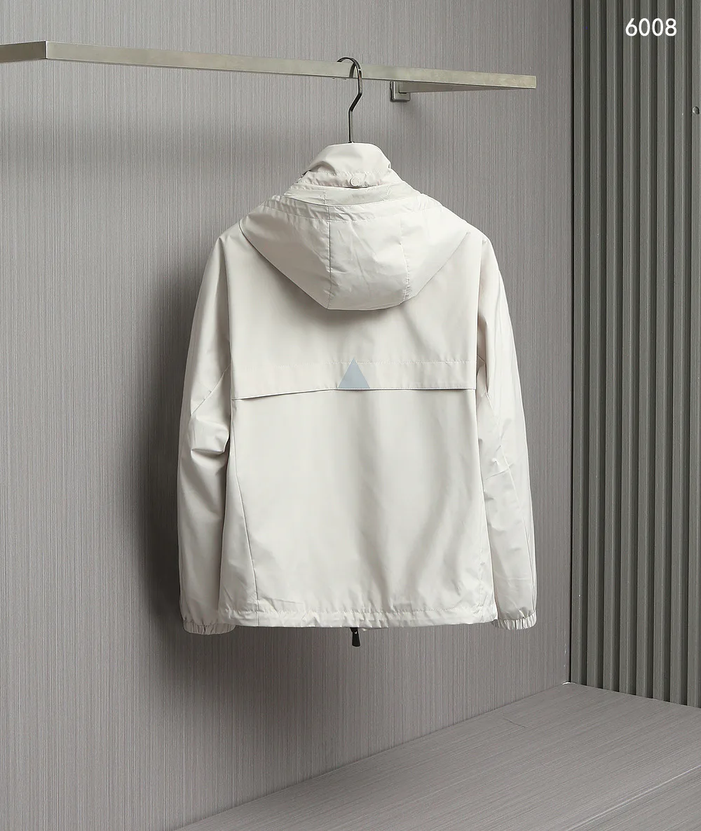 Куртки И Пуховики Мужские Moncler 669712