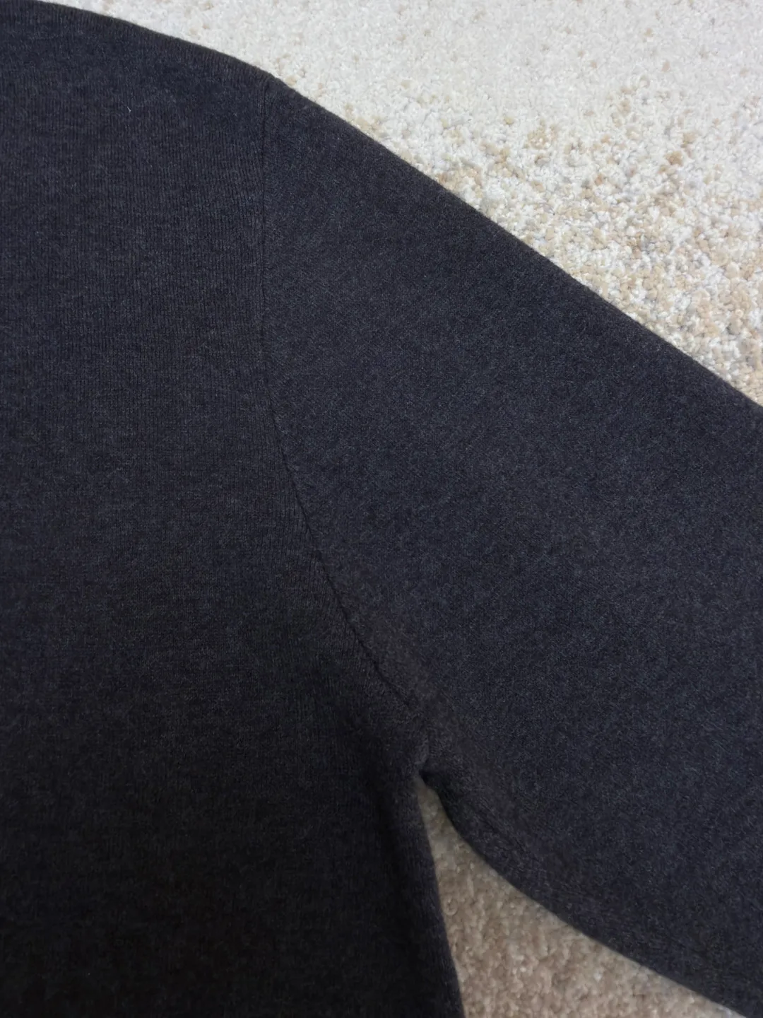 Куртки Женские Louis Vuitton 412893