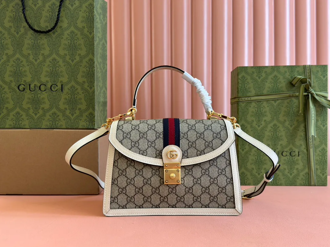Классические Сумки Женские Gucci 11248376
