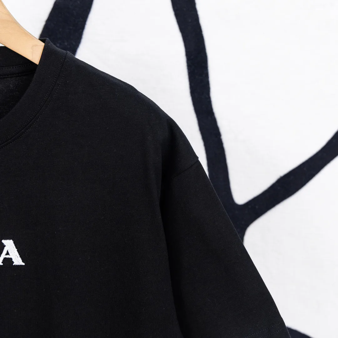 Футболки Мужские Prada 11580924