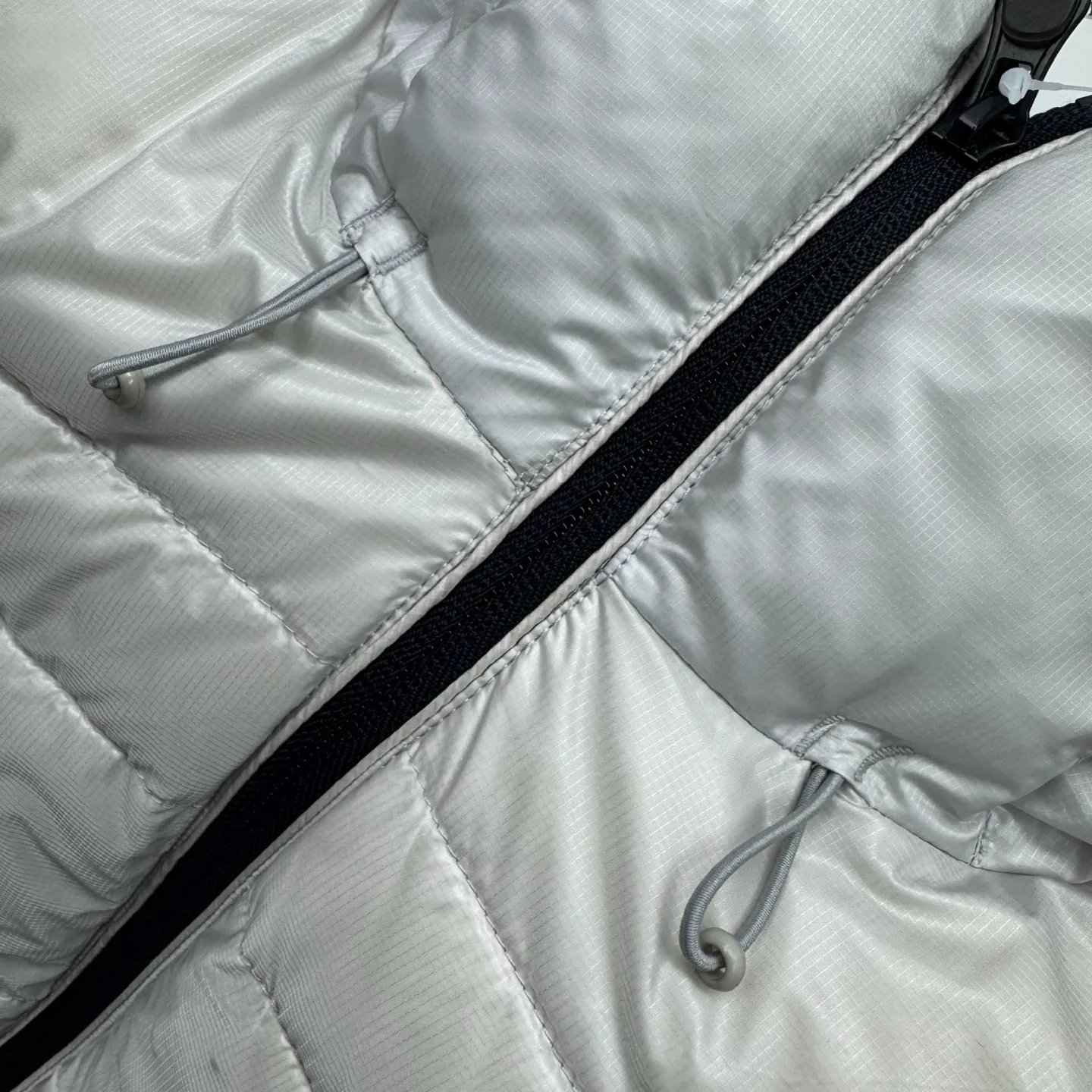 Куртки И Пуховики Женские New Balance 1029457