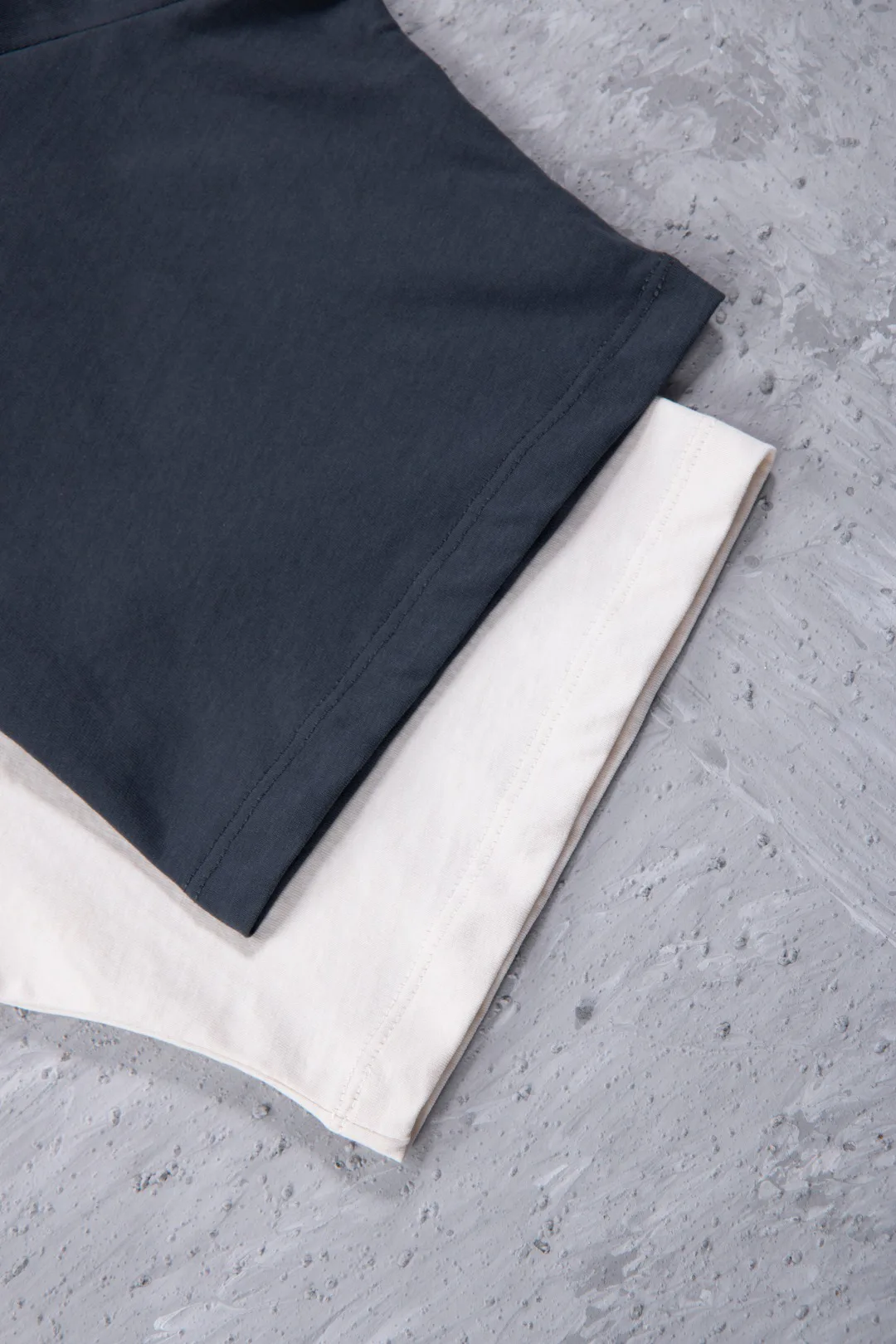 Футболки Мужские Maison Margiela 11918570