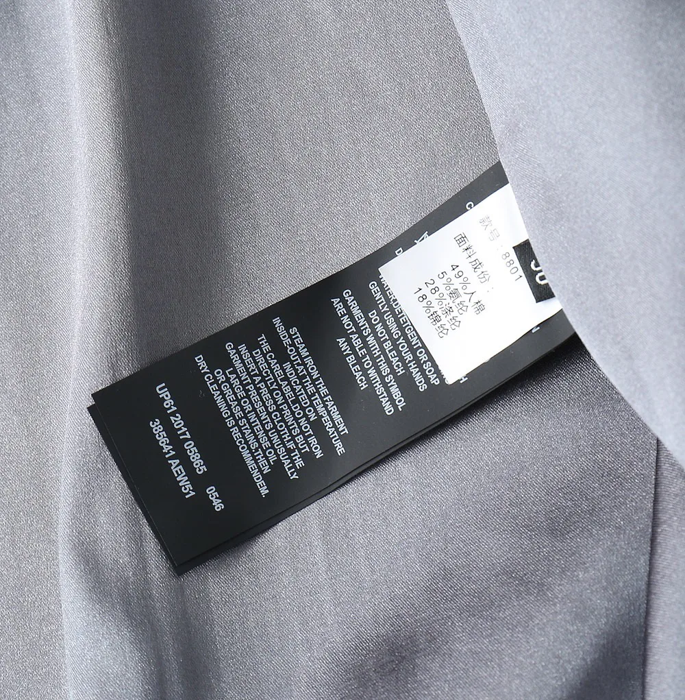 Спортивные Костюмы Мужские Brunello Cucinelli 10737048