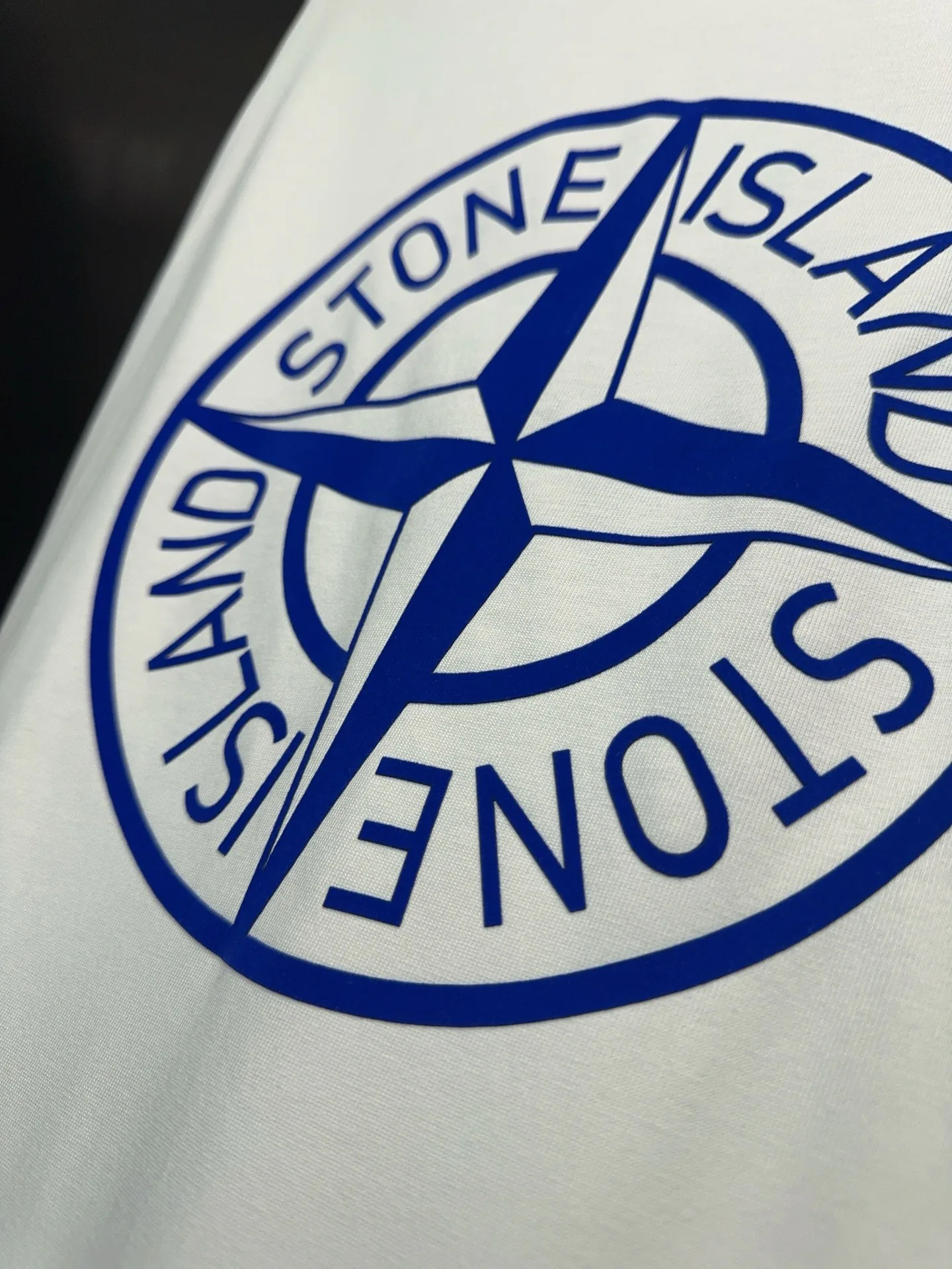 Футболки Мужские Stone Island 5846182