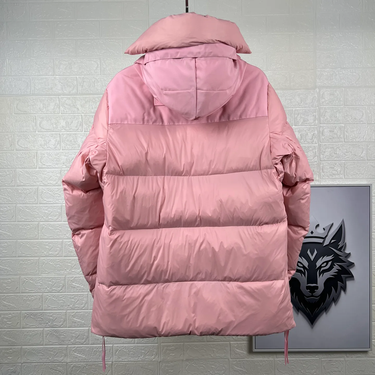 Куртки И Пуховики Женские Canada Goose 17926939