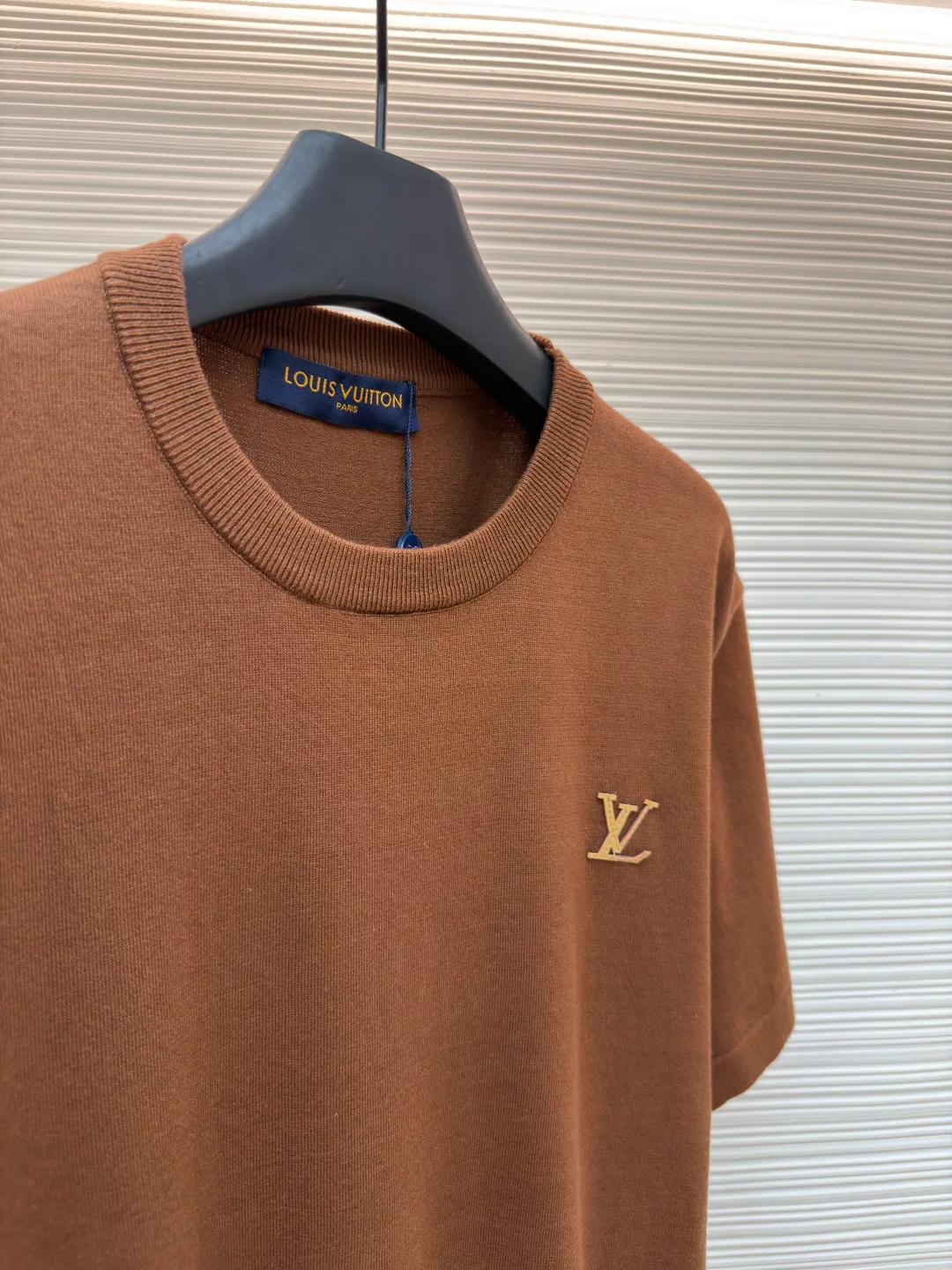 Футболки Мужские Louis Vuitton 11781093