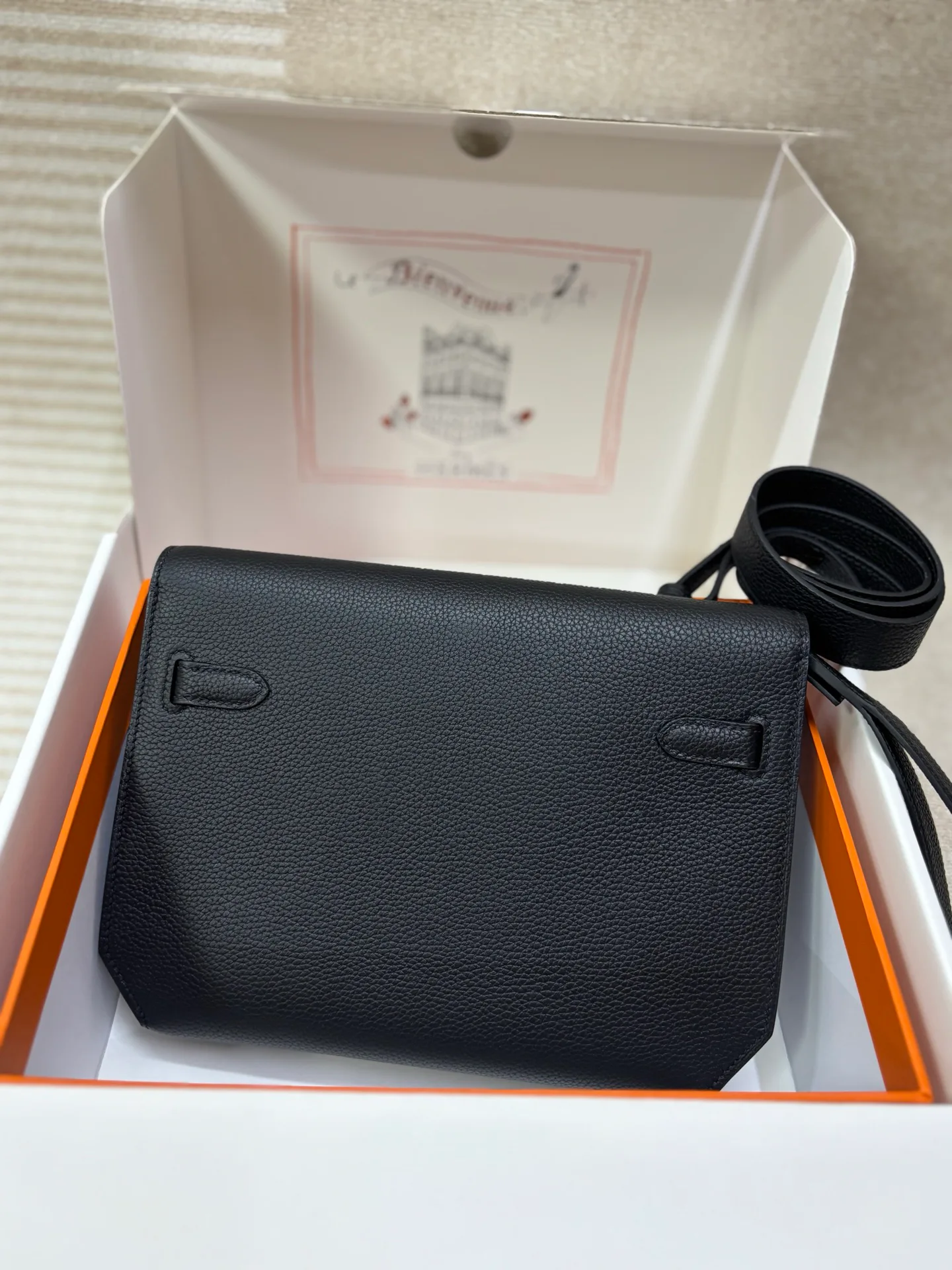 Клатчи Женские Hermes 15182720