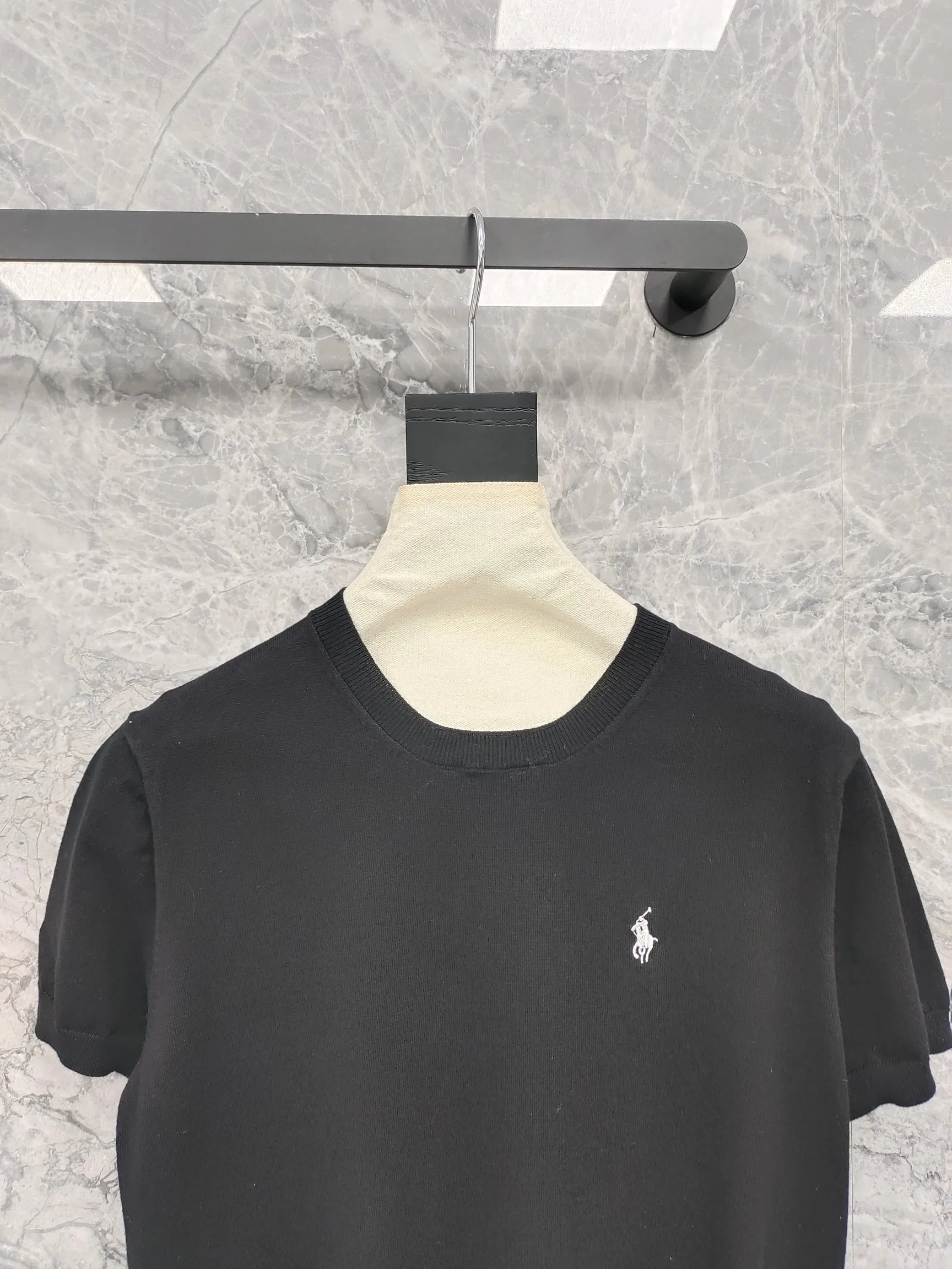 Футболки Женские Ralph Lauren 11873531