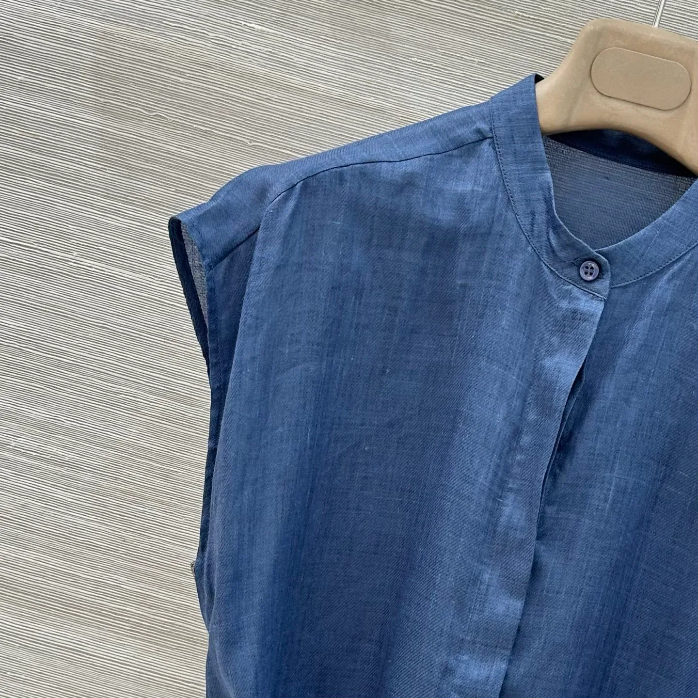 Рубашки Женские Brunello Cucinelli 11431674