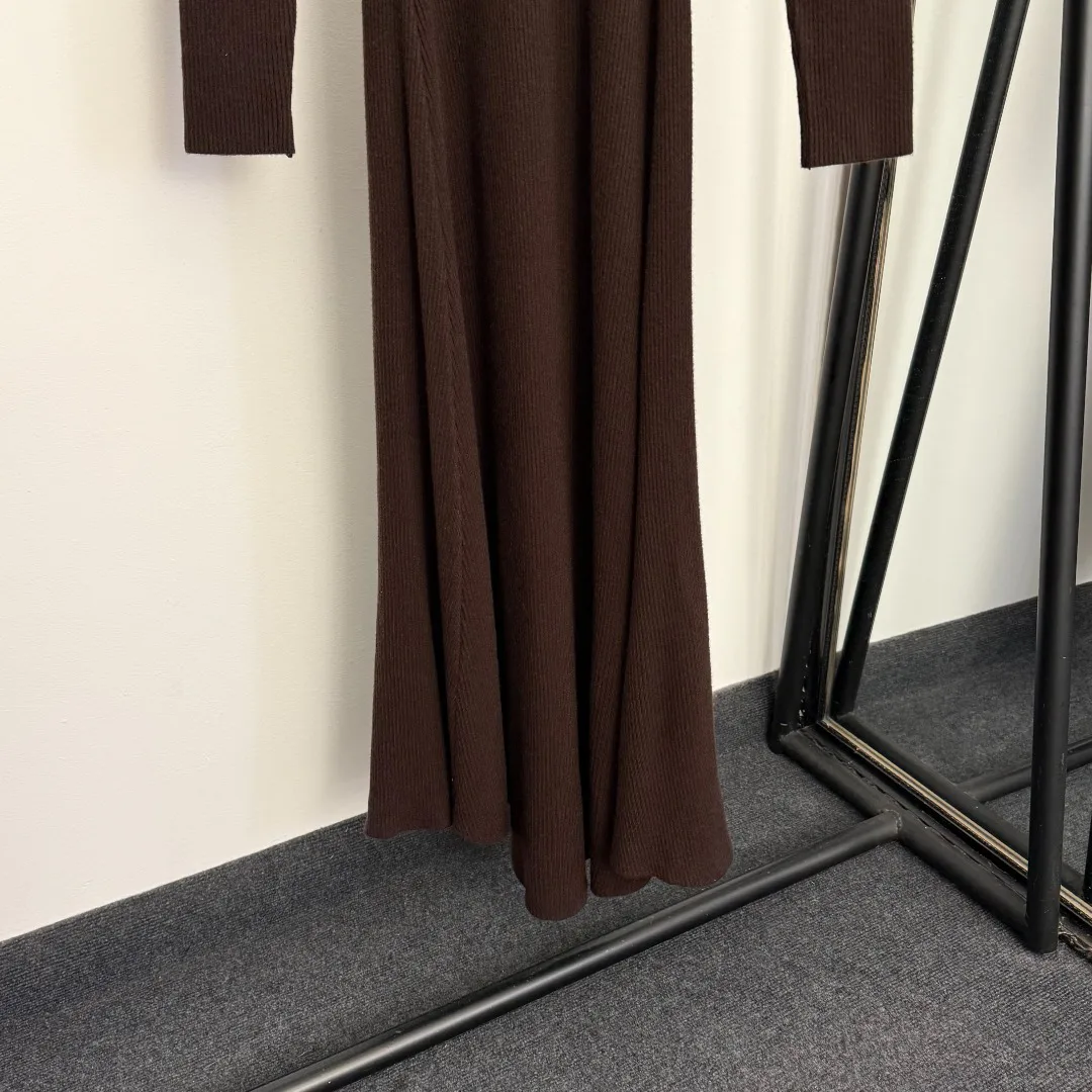 Платья Женские Loewe 1624622