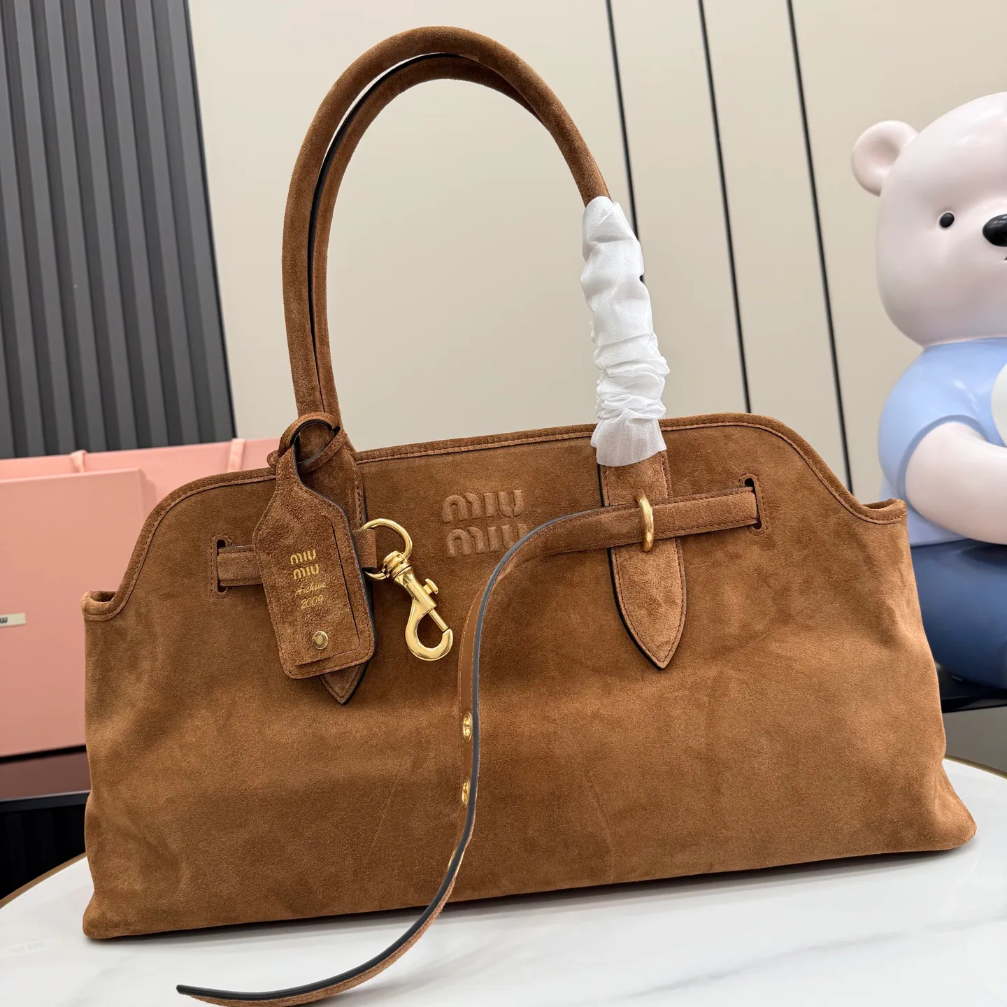 Классические Сумки Женские Miu Miu 11872253