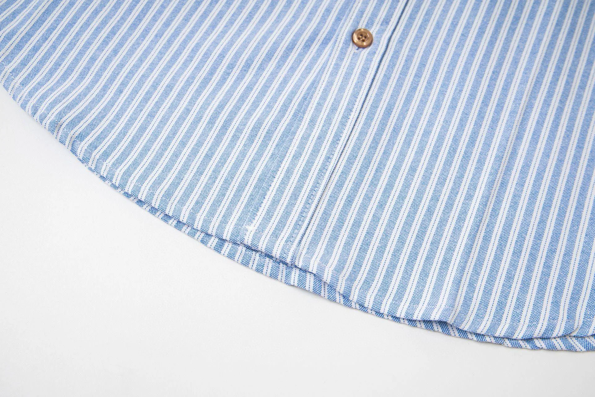 Рубашки Женские Miu Miu 11109399