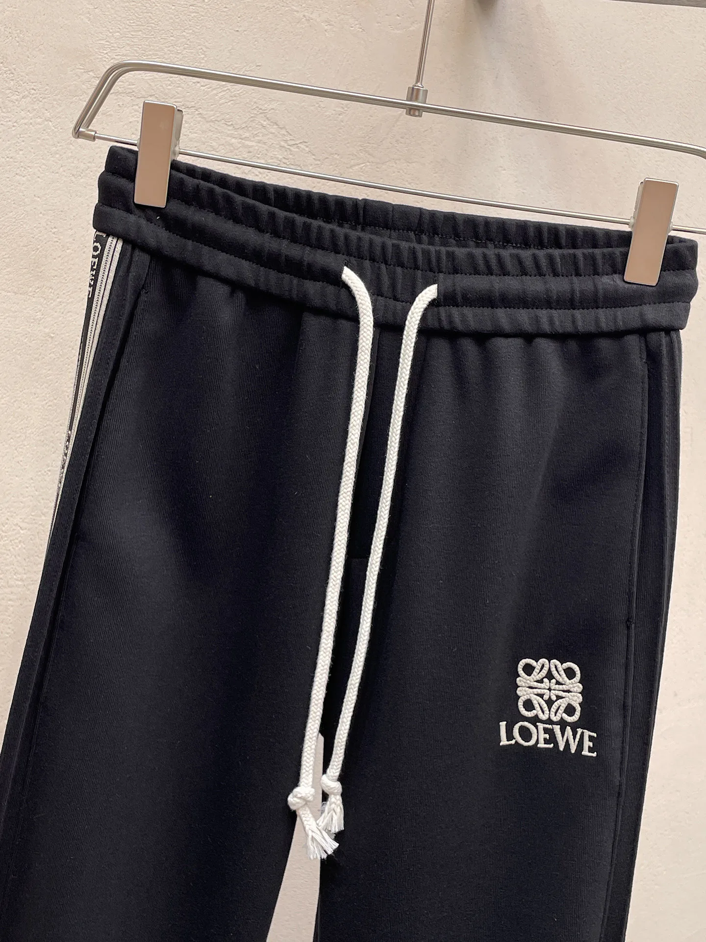 Брюки Женские Loewe 10378764