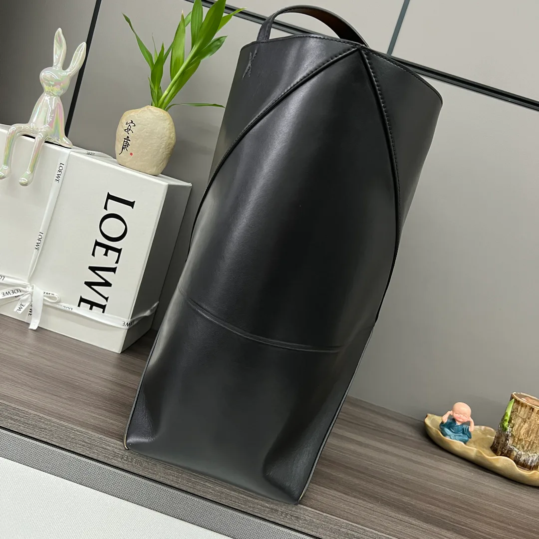 Классические Сумки Женские Loewe 11513621