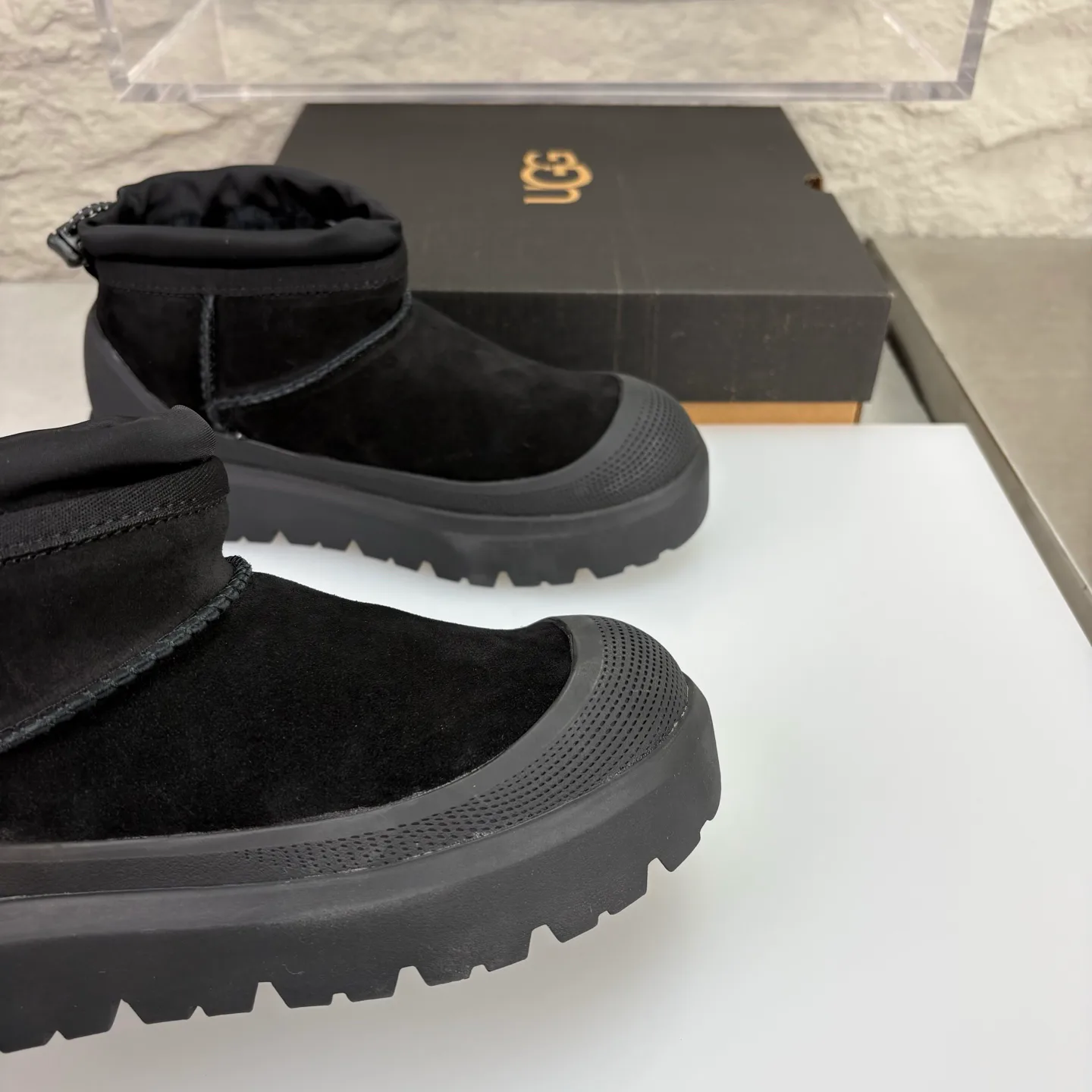 Угги Женские Ugg 18351755
