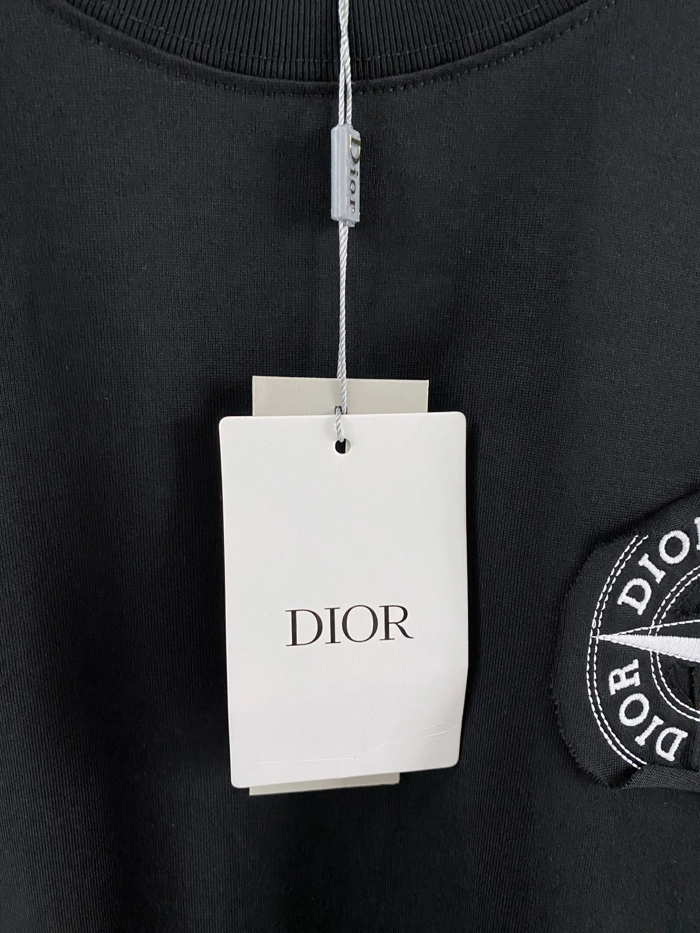 Футболки Женские Stone Island 9891357