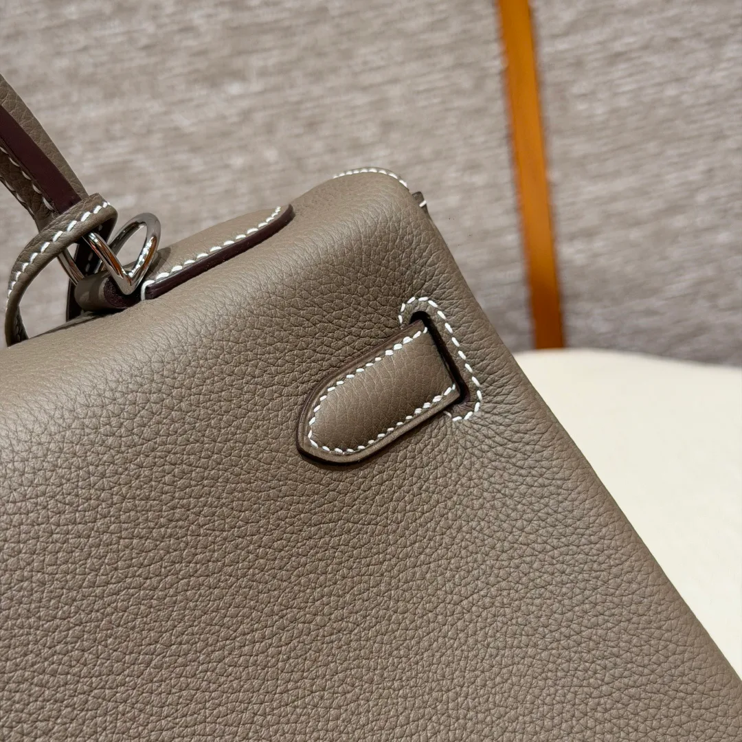 Классические Сумки Женские Hermes 13360079