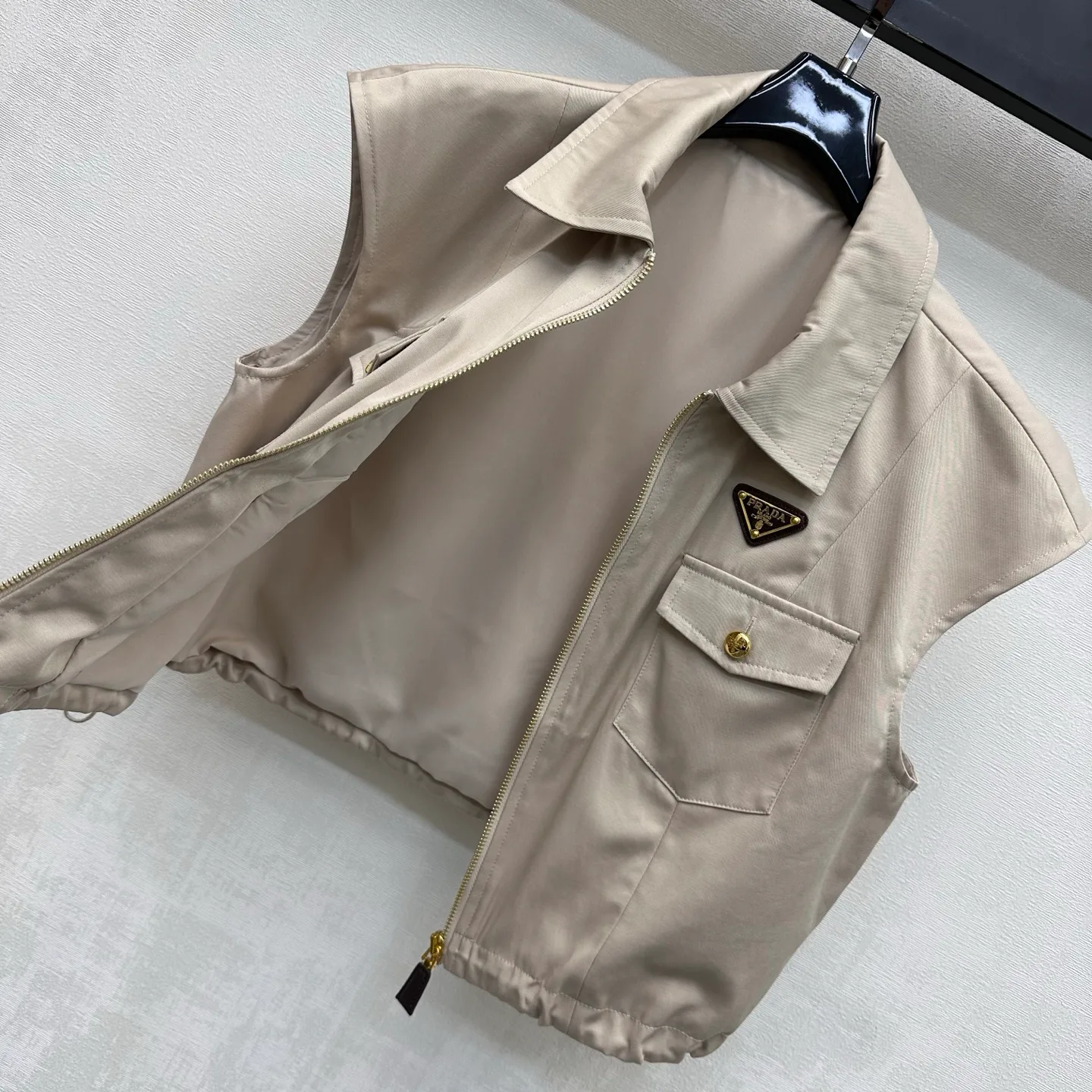 Костюмы Женские Prada 11628167