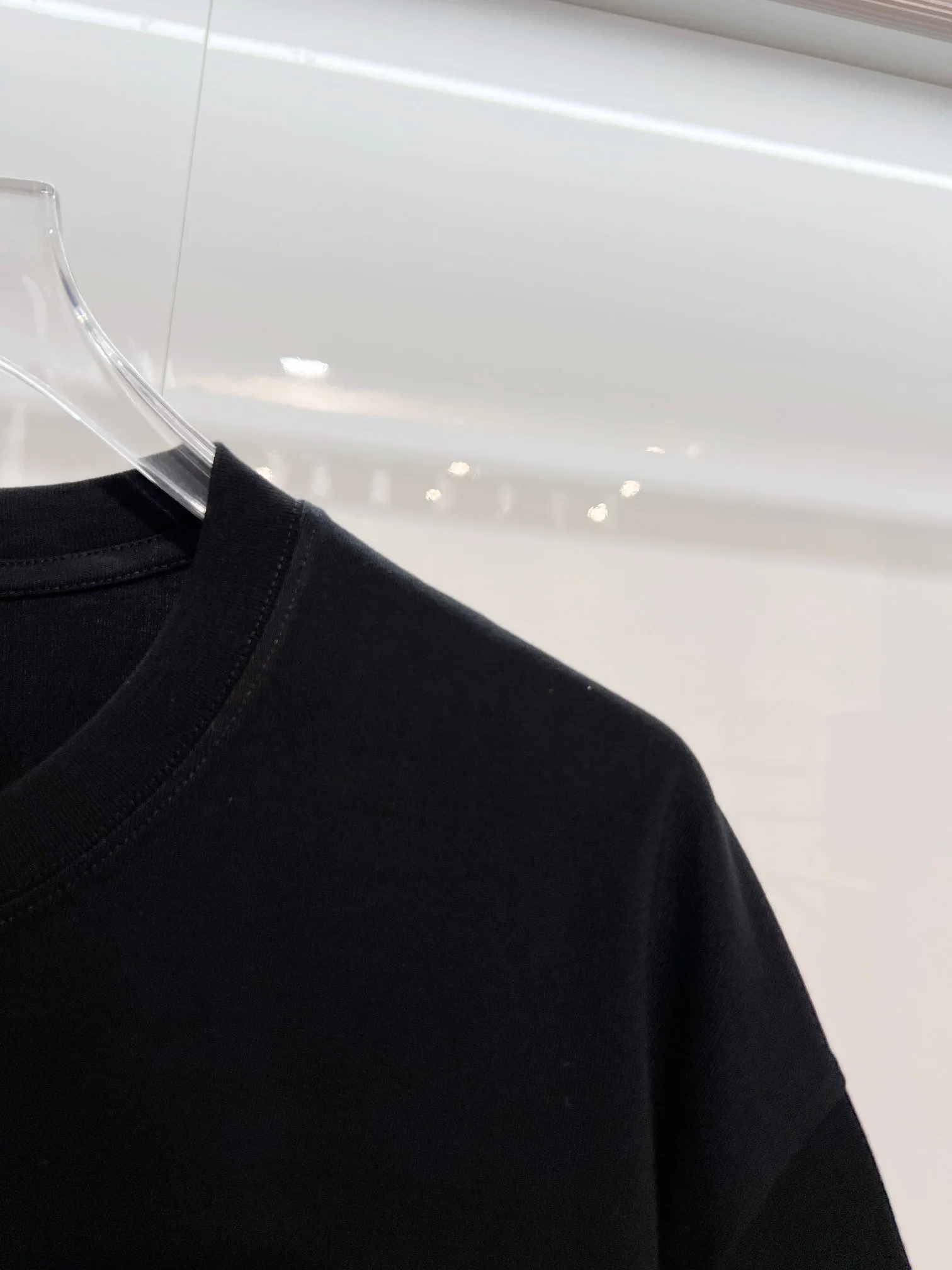 Футболки Женские Loewe 1889323