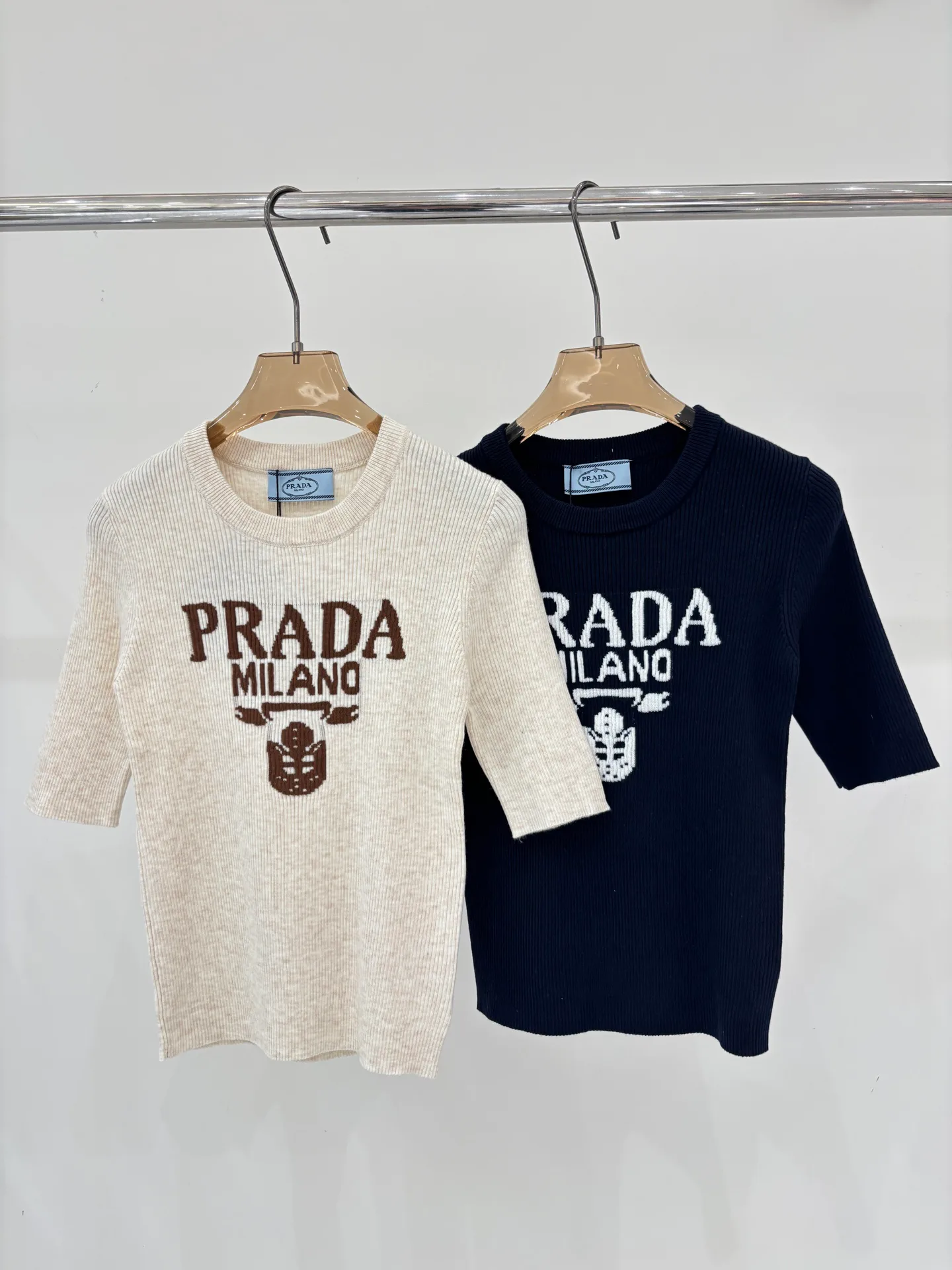 Топы Женские Prada 11778288