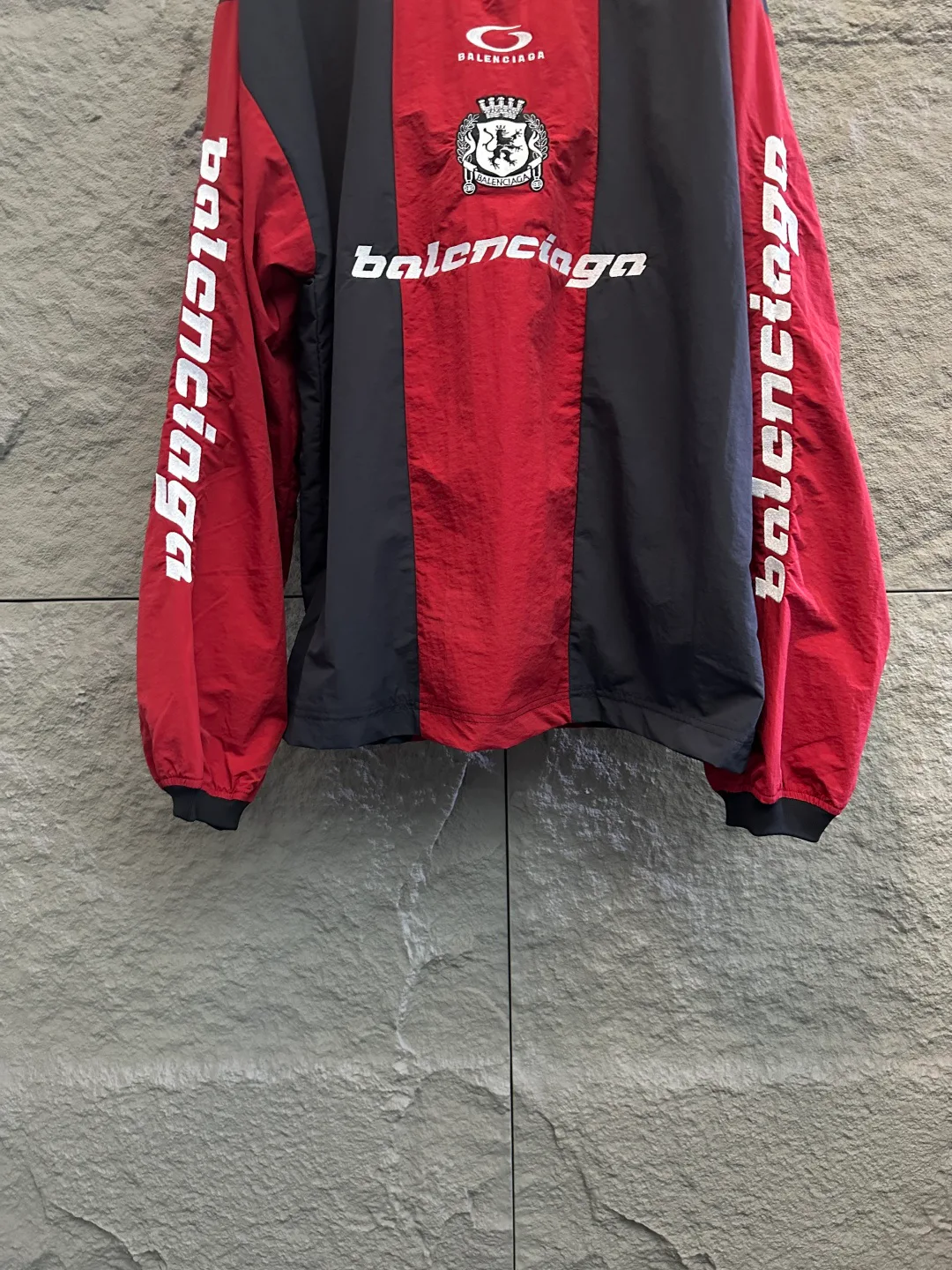 Джемперы И Свитеры Женские Balenciaga 12952607