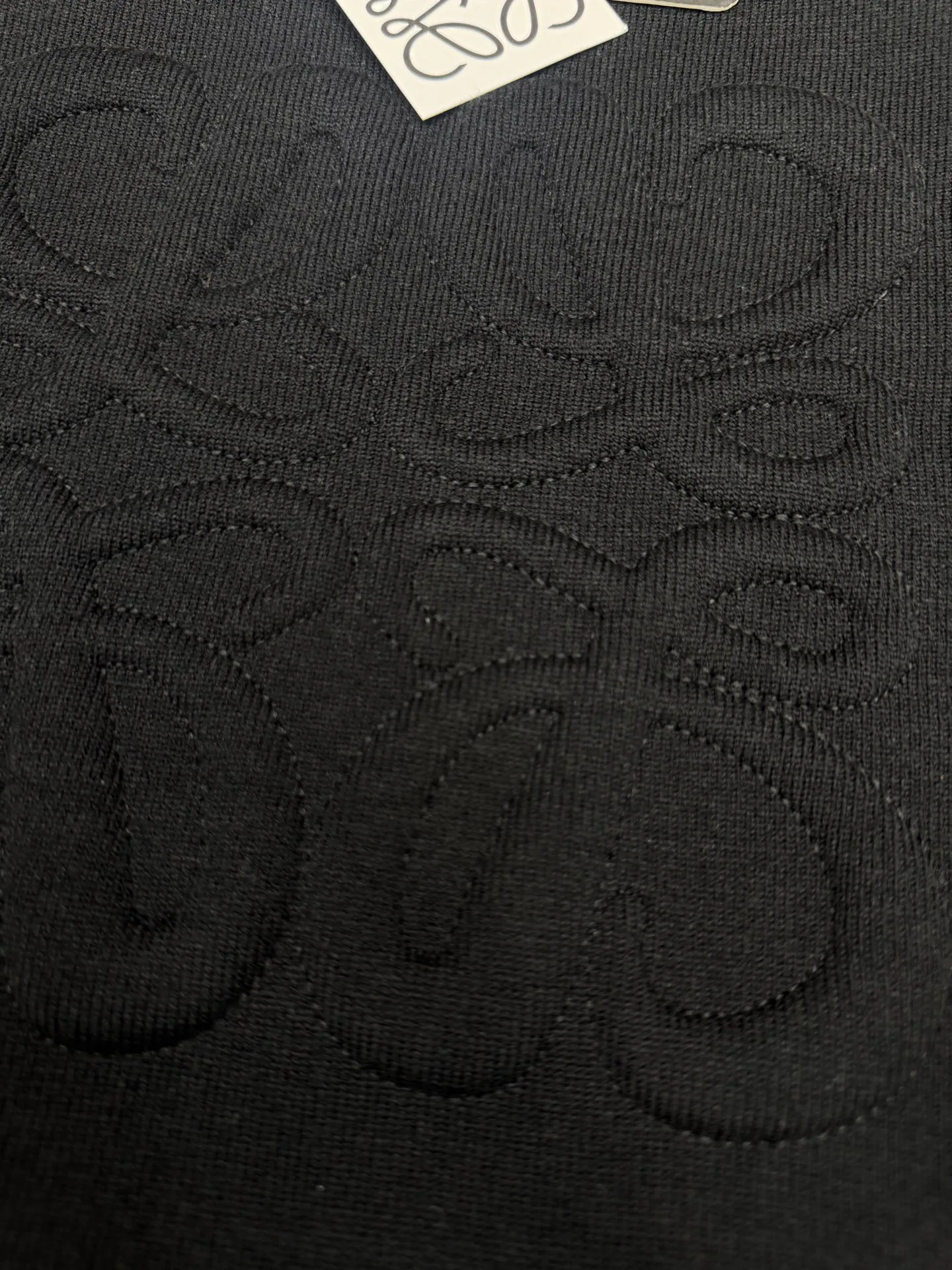 Джемперы И Свитеры Мужские Loewe 237314