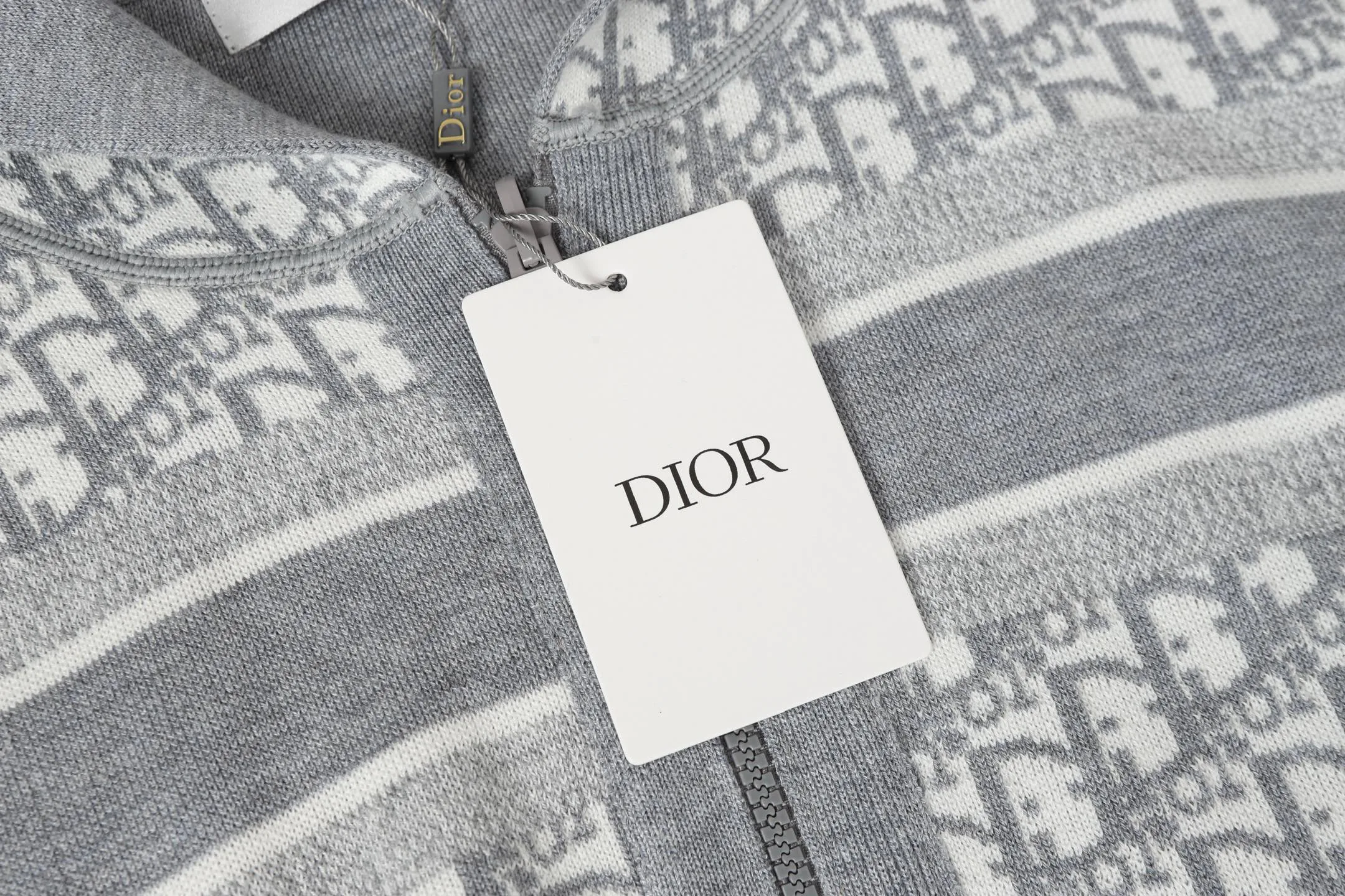 Джемперы И Свитеры Женские Christian Dior 658339