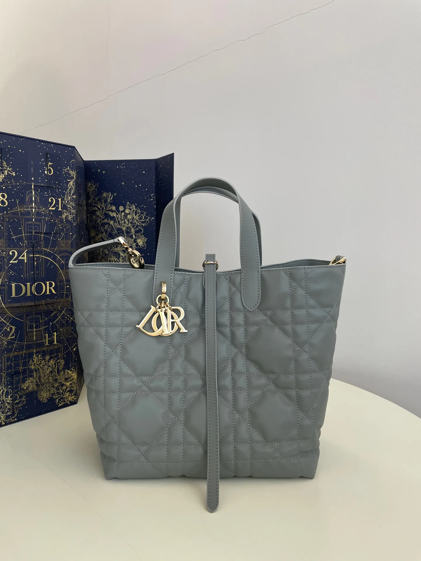 Классические Сумки Женские Christian Dior 11775944