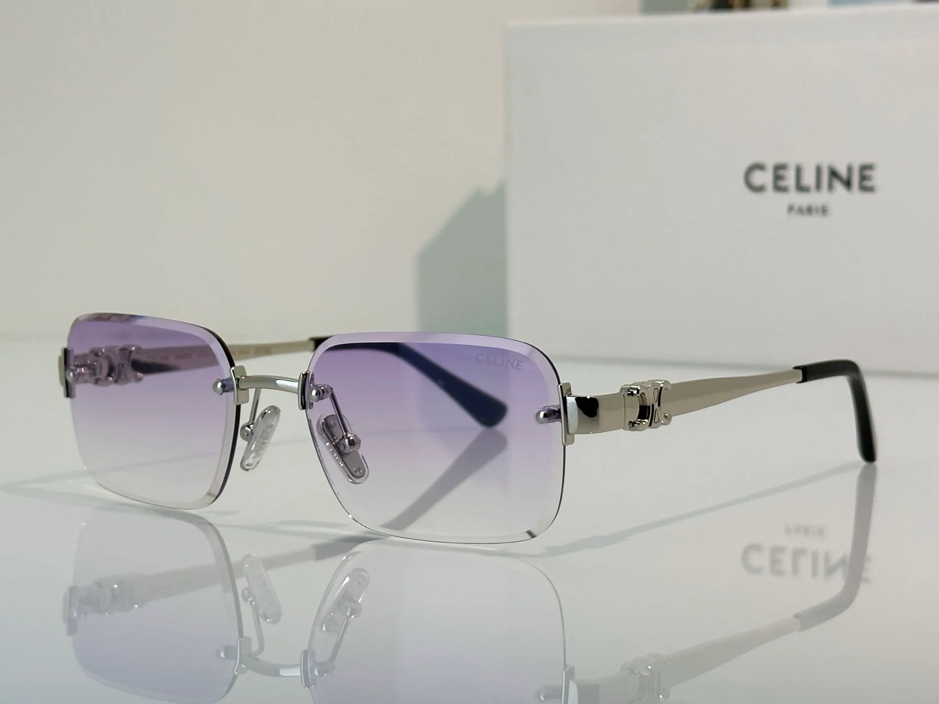 Очки Celine 11329036