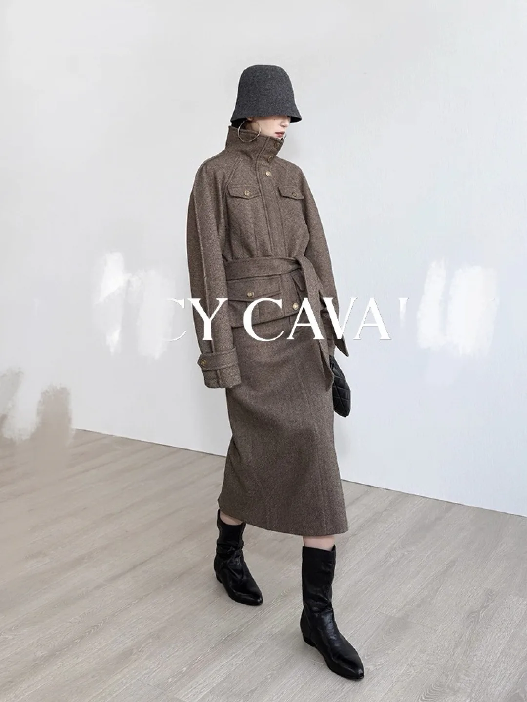 Костюмы Женские Loro Piana 686846