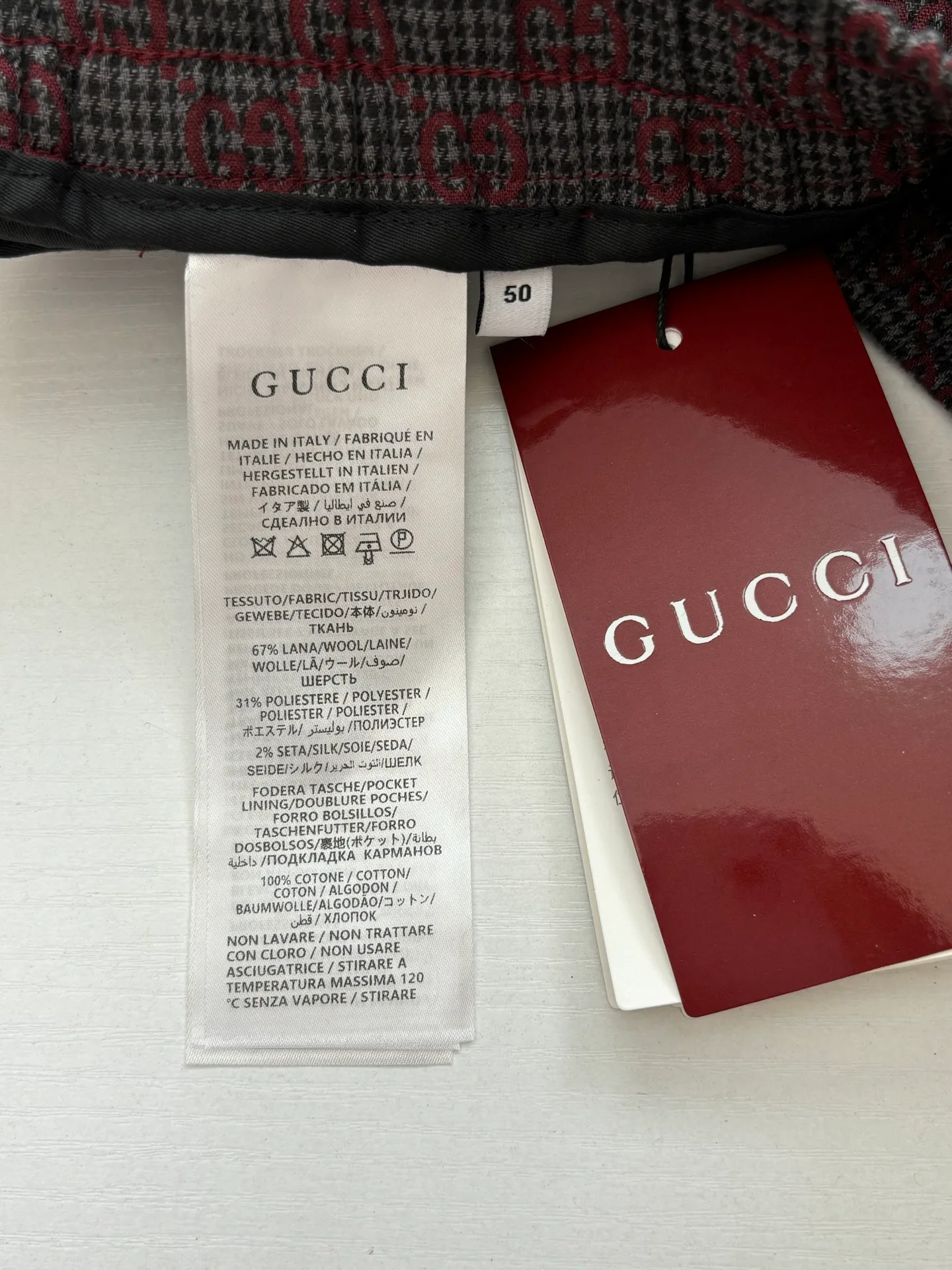 Костюмы Женские Gucci 889899