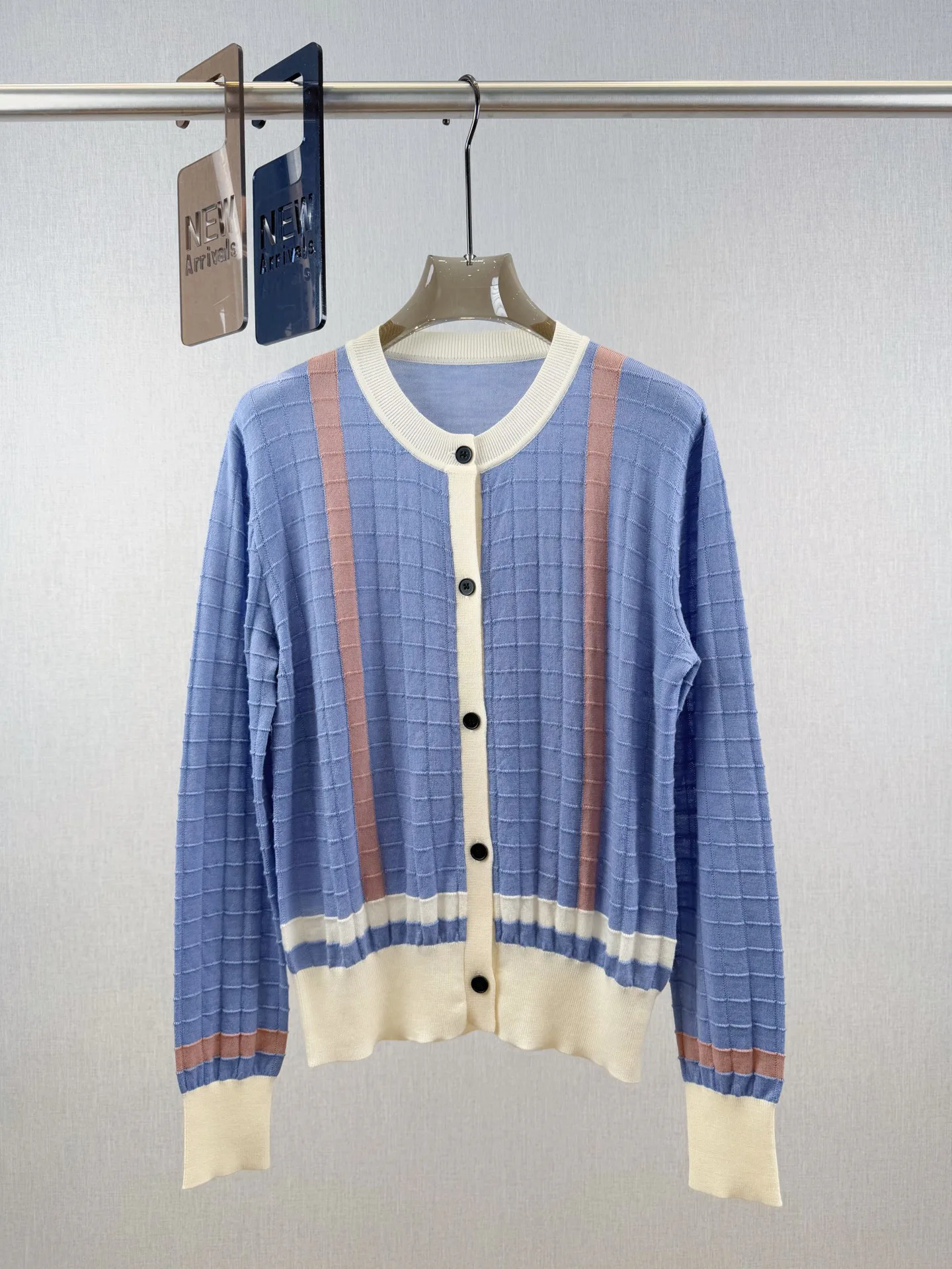 Джемперы Женские Hermes 93474