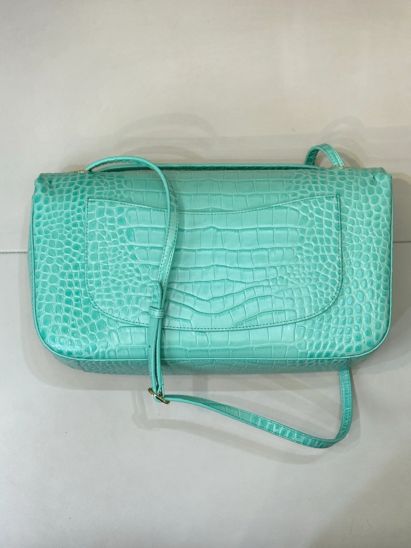 Классические Сумки Женские Chanel 18000307