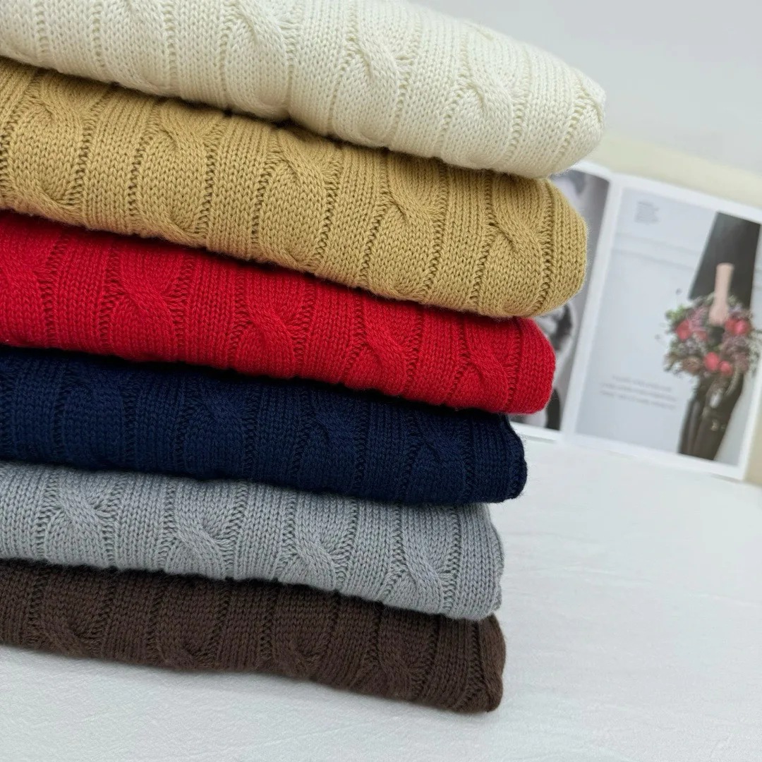 Джемперы И Свитеры Женские Ralph Lauren 5575100