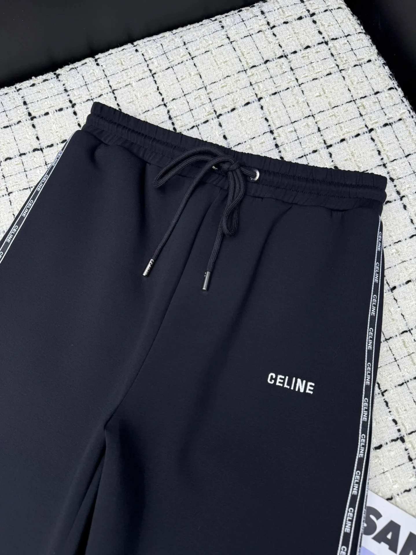 Брюки Женские Celine 11240386
