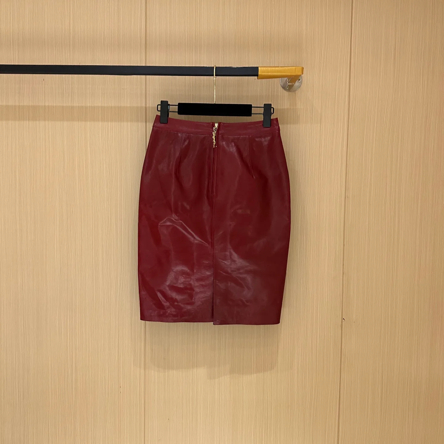 Юбки Женские Saint Laurent 11007745