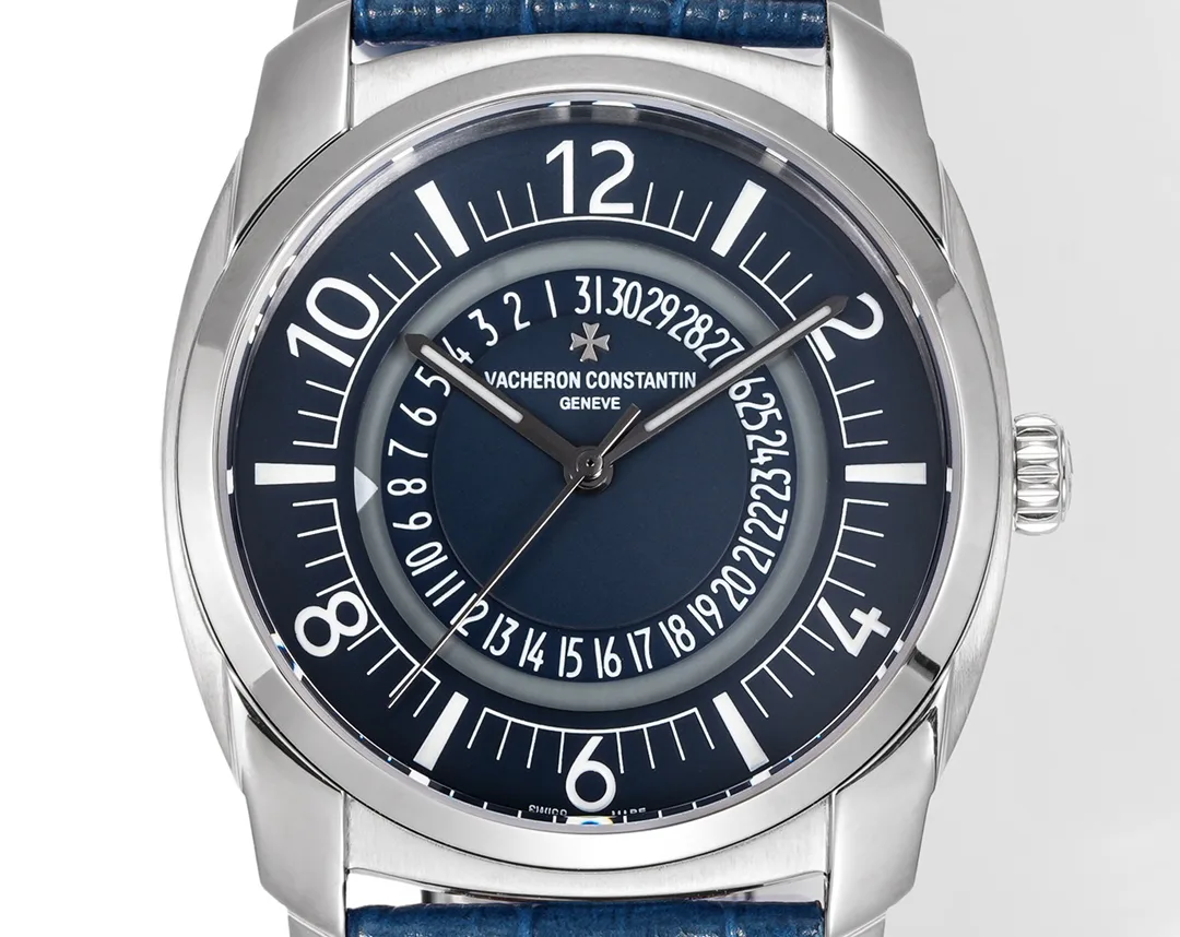 Часы Женские Vacheron Constantin 11693373