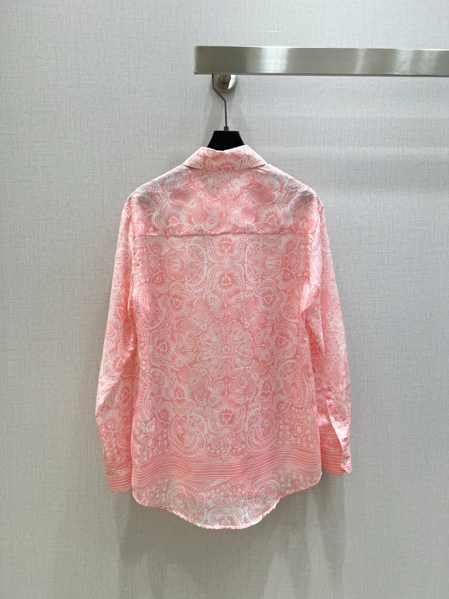 Рубашки Женские Christian Dior 1010666