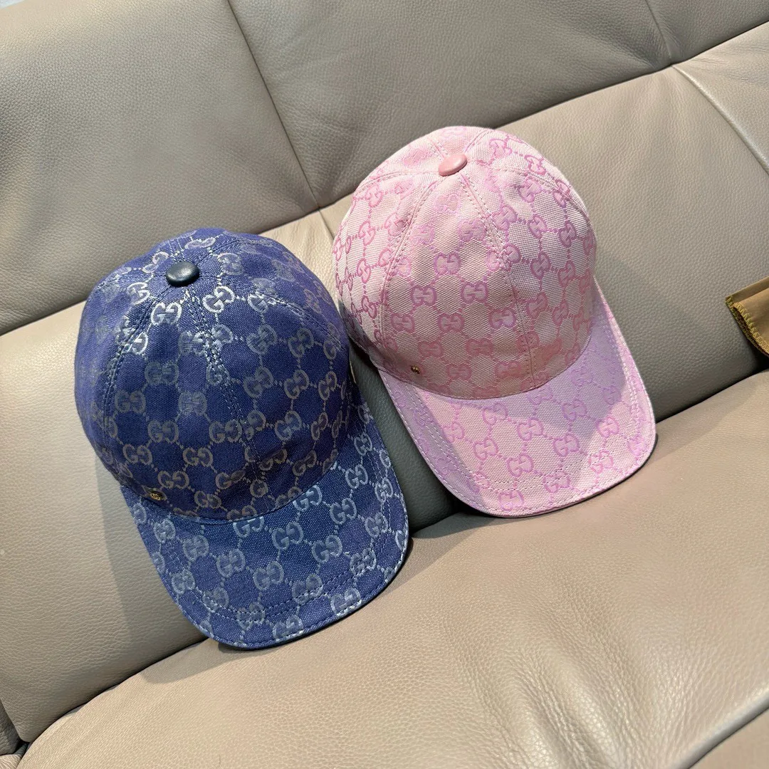 Головные Уборы Gucci 11362262