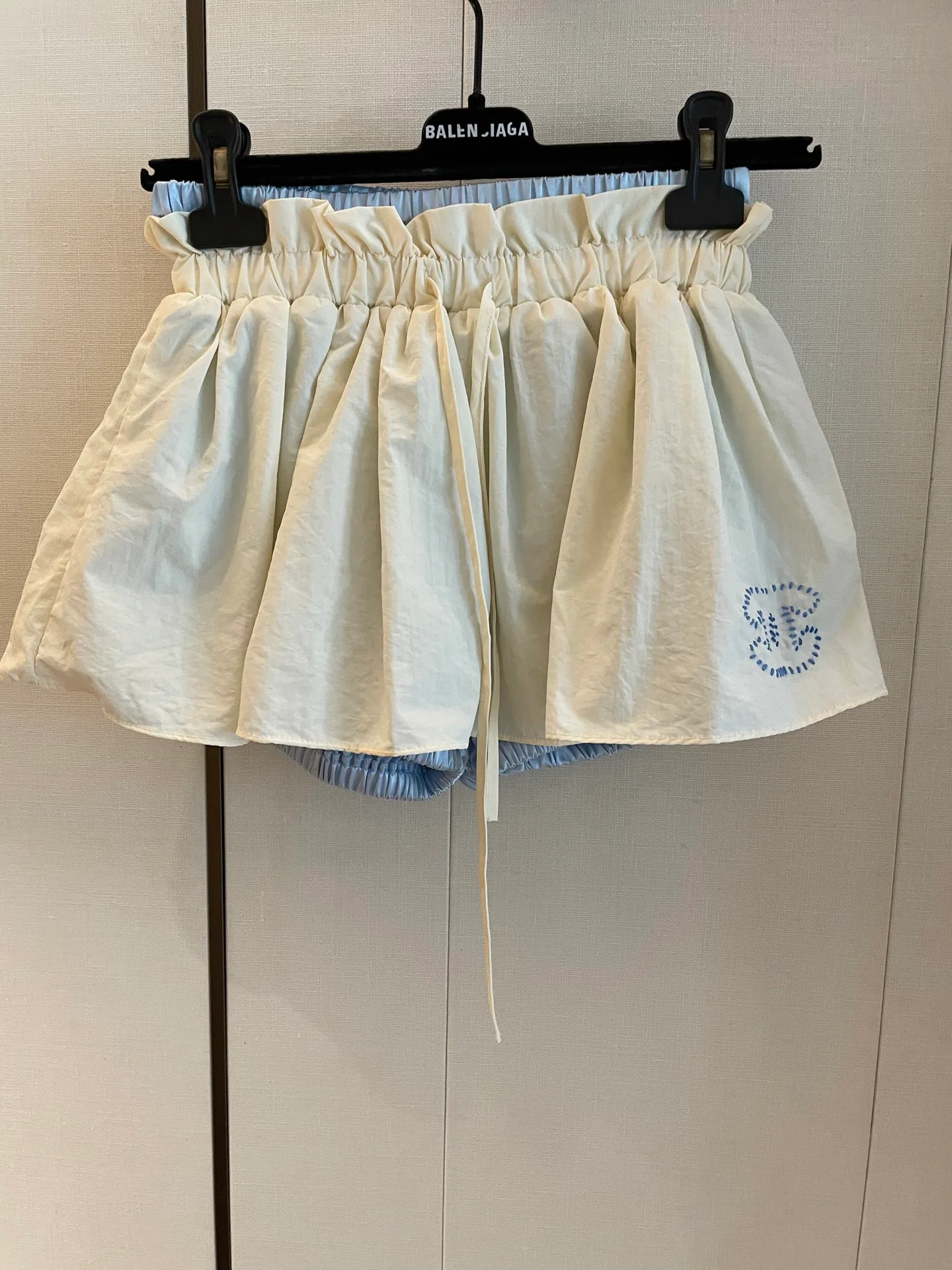 Юбки Женские Chanel 50958