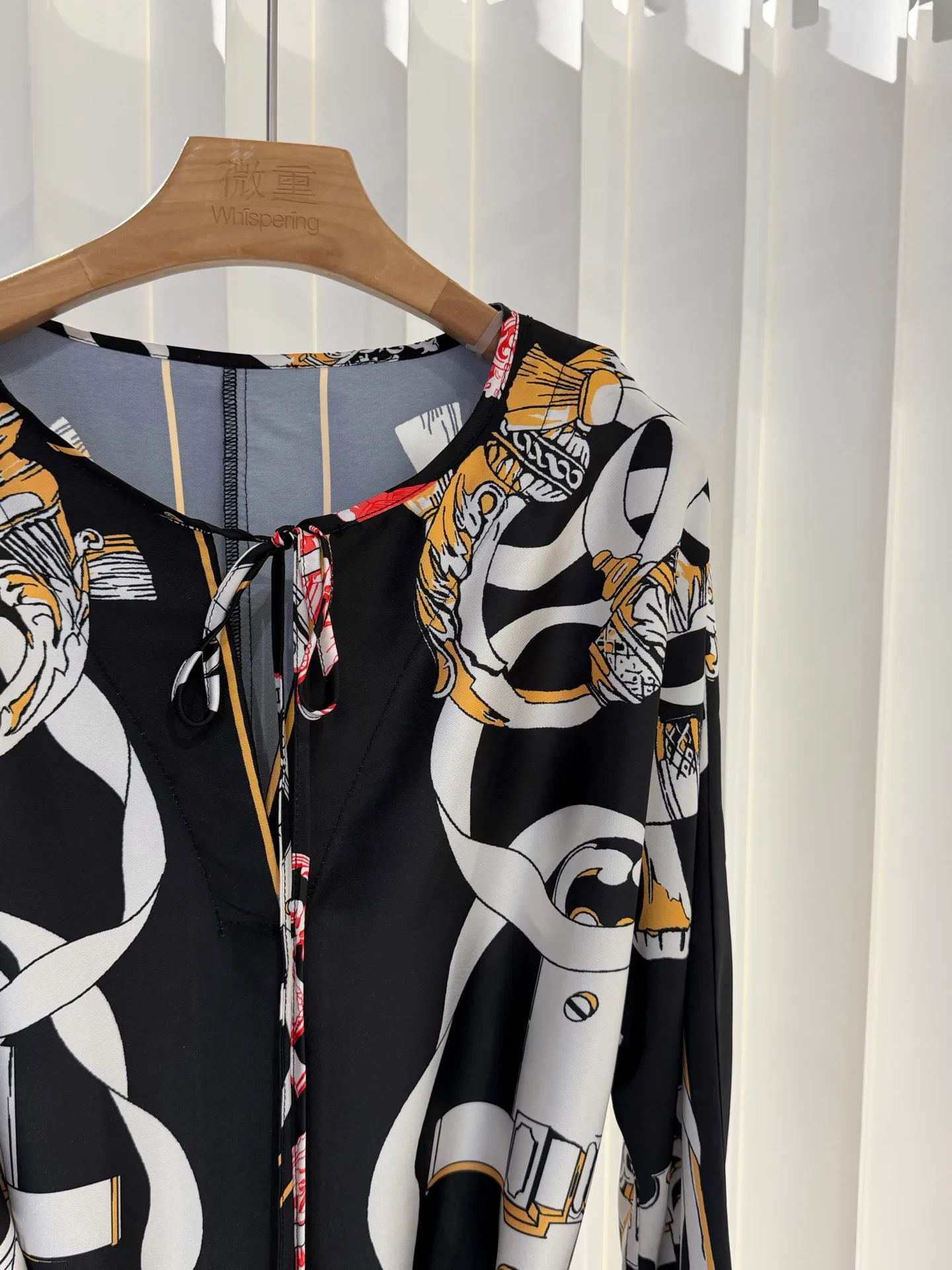 Платья Женские Hermes 11636040