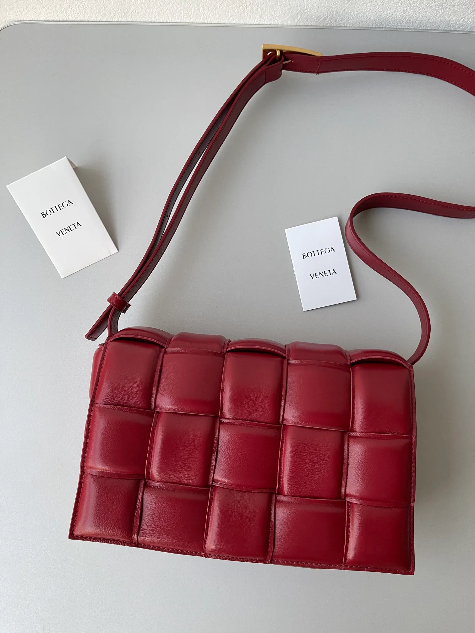 Классические Сумки Женские Bottega Veneta 5759327