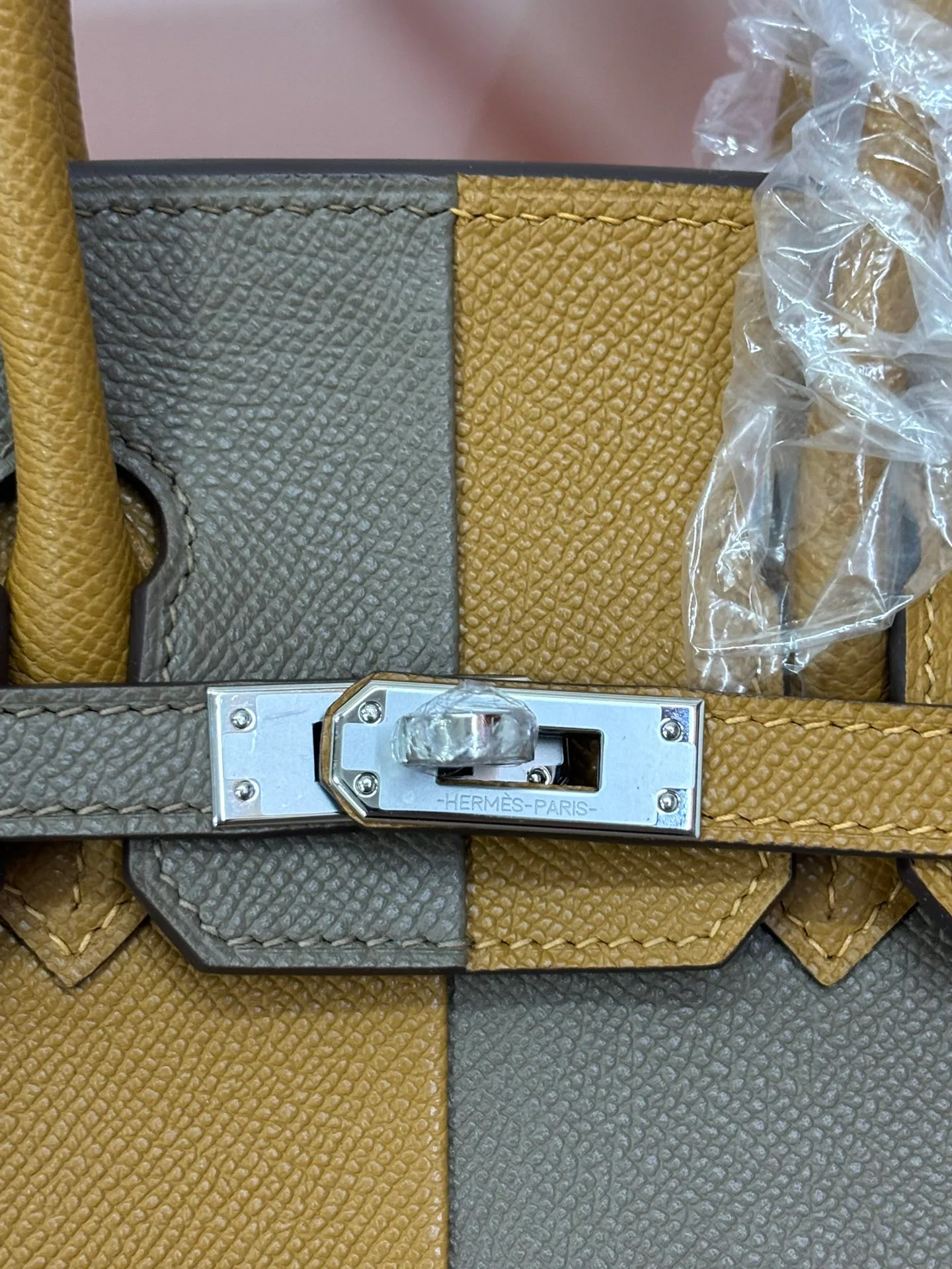 Классические Сумки Женские Hermes 11694791