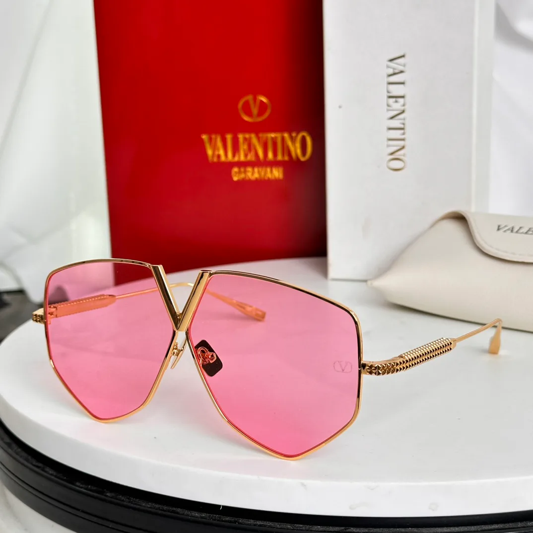 Очки Valentino 14488