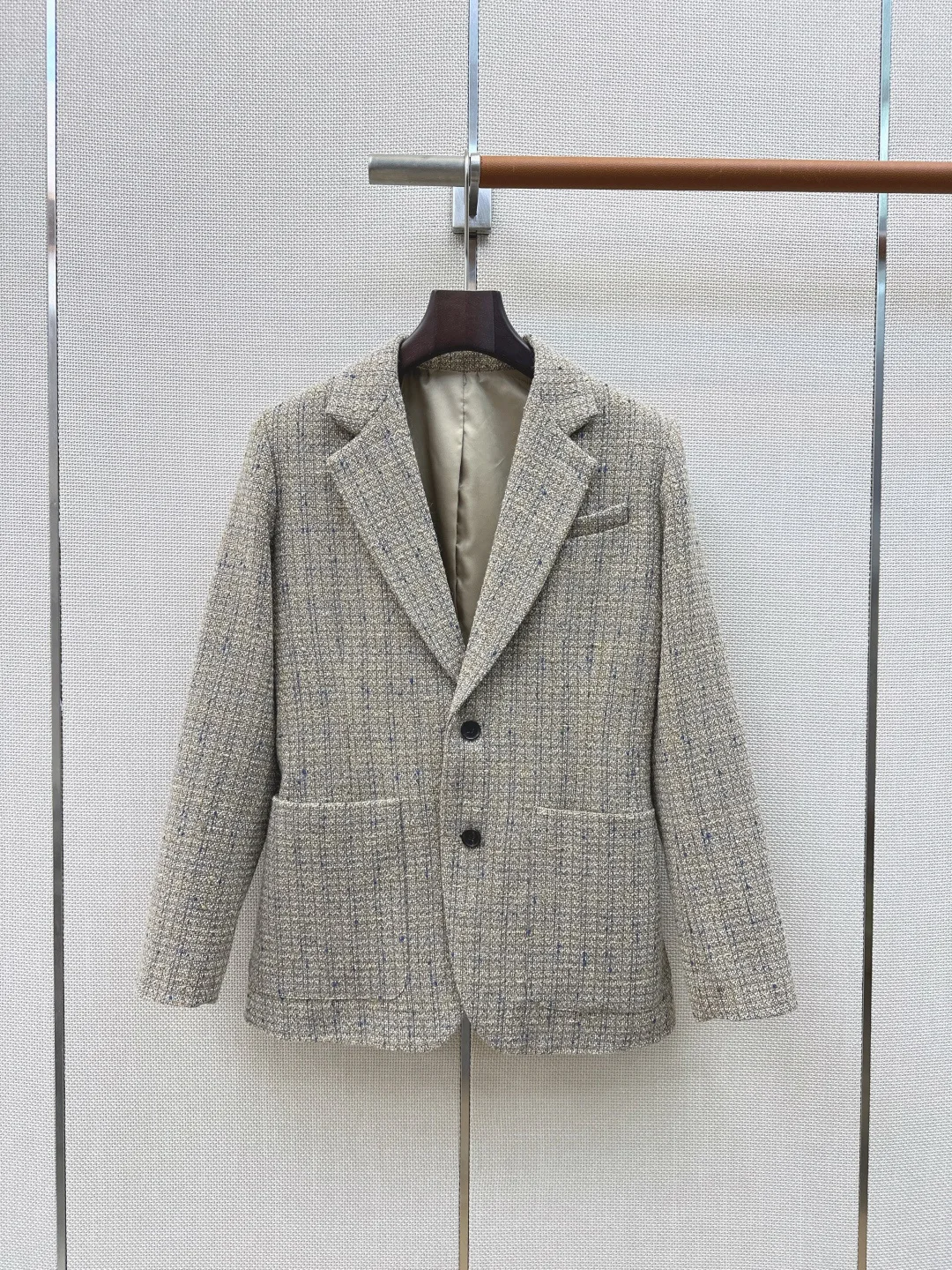 Жакеты Женские Loro Piana 18438355