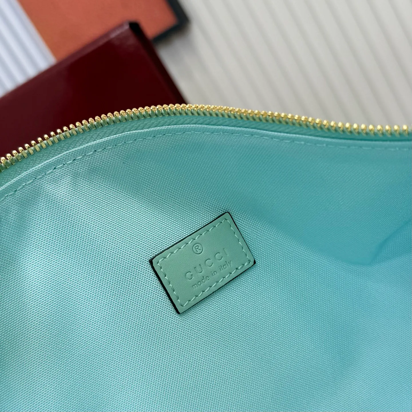 Классические Сумки Женские Gucci 11488239